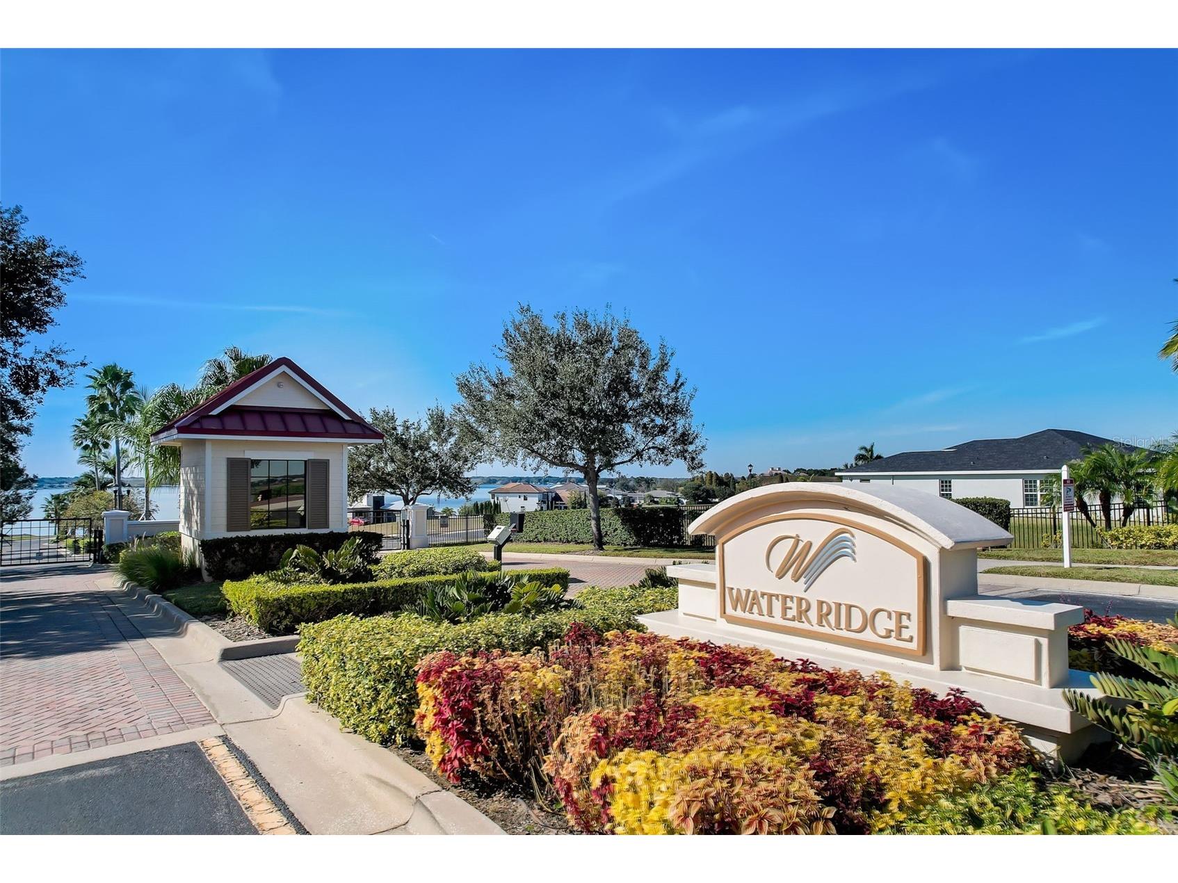 587 Loblolly Place Auburndale FL 33823 S5133708 image40