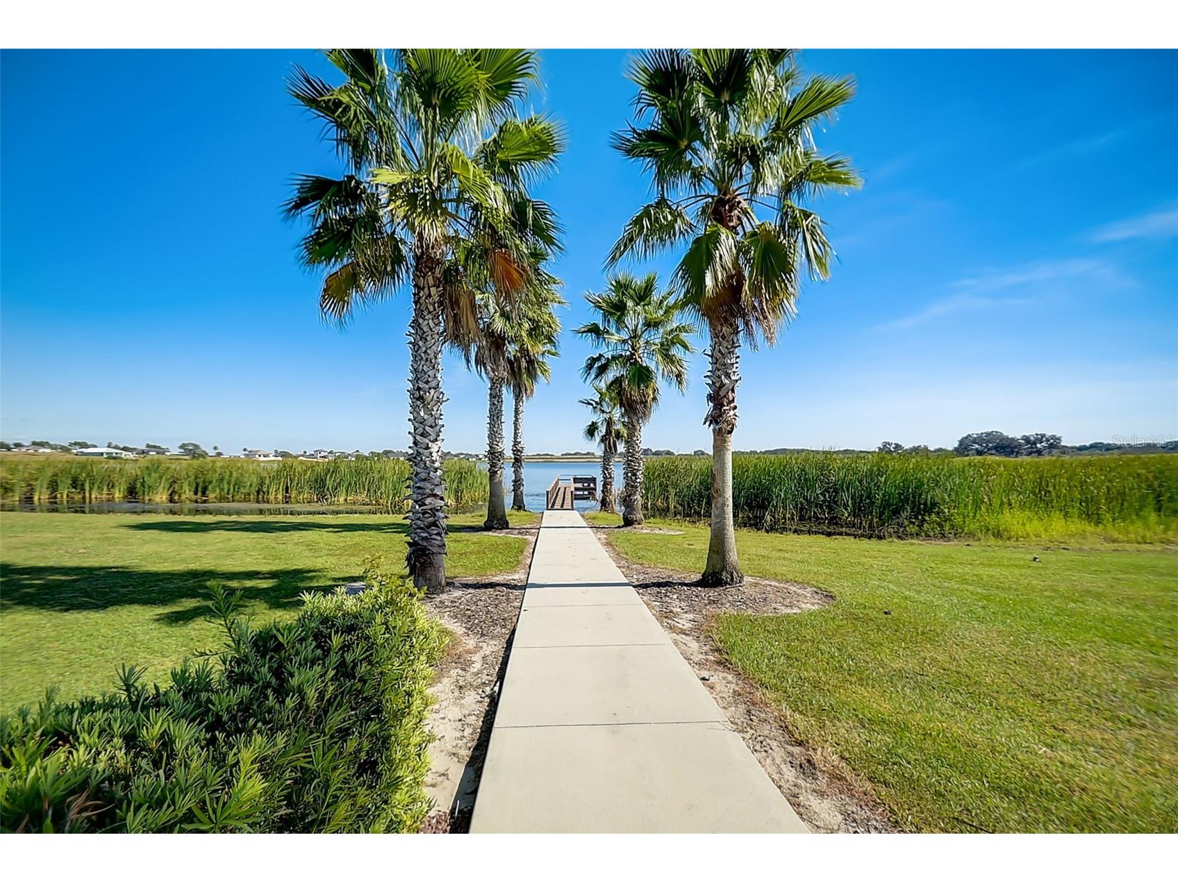 587 Loblolly Place Auburndale FL 33823 S5133708 image41