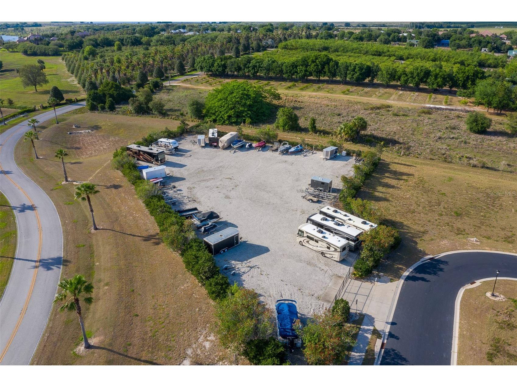 587 Loblolly Place Auburndale FL 33823 S5133708 image43