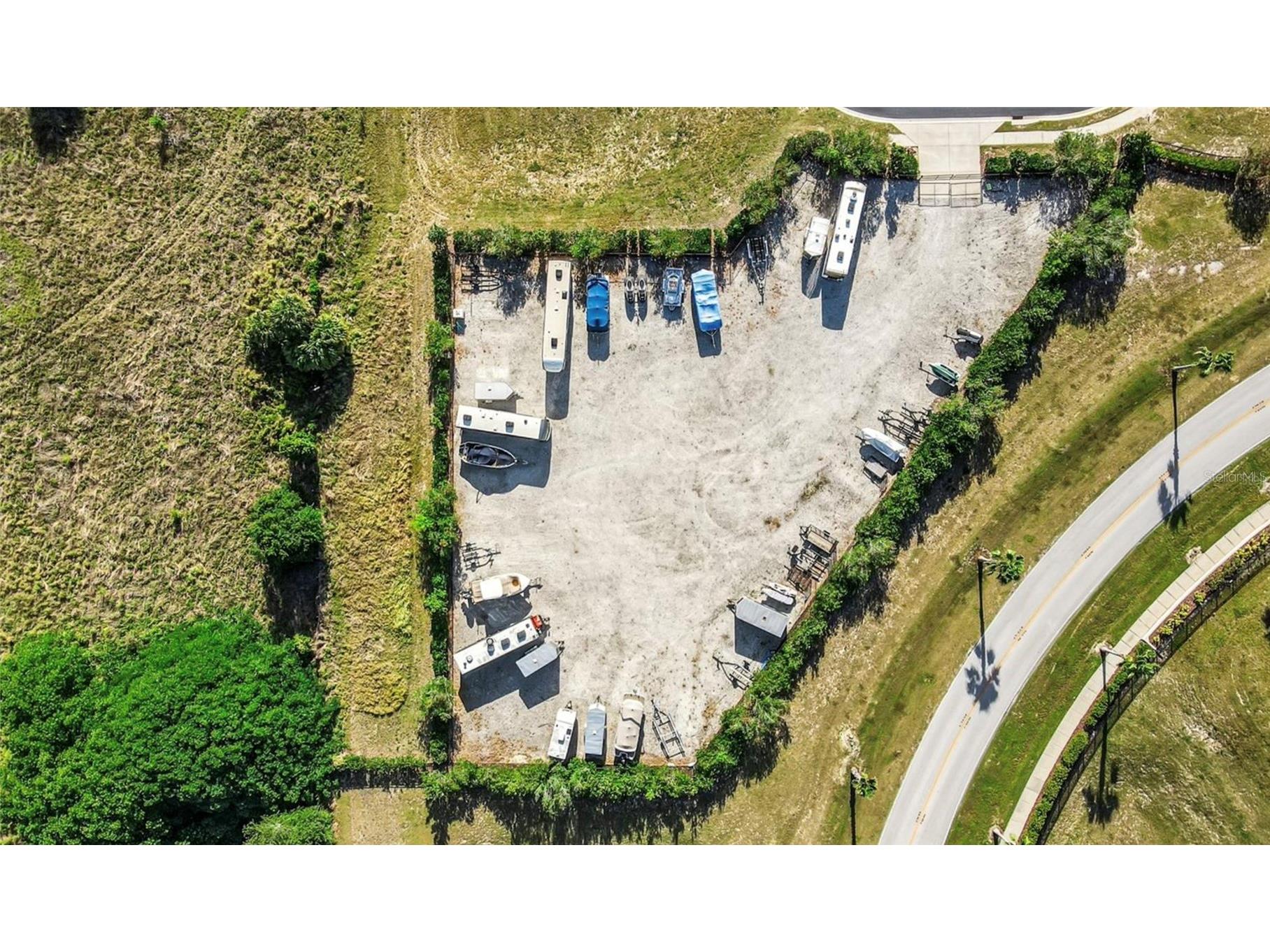 587 Loblolly Place Auburndale FL 33823 S5133708 image44