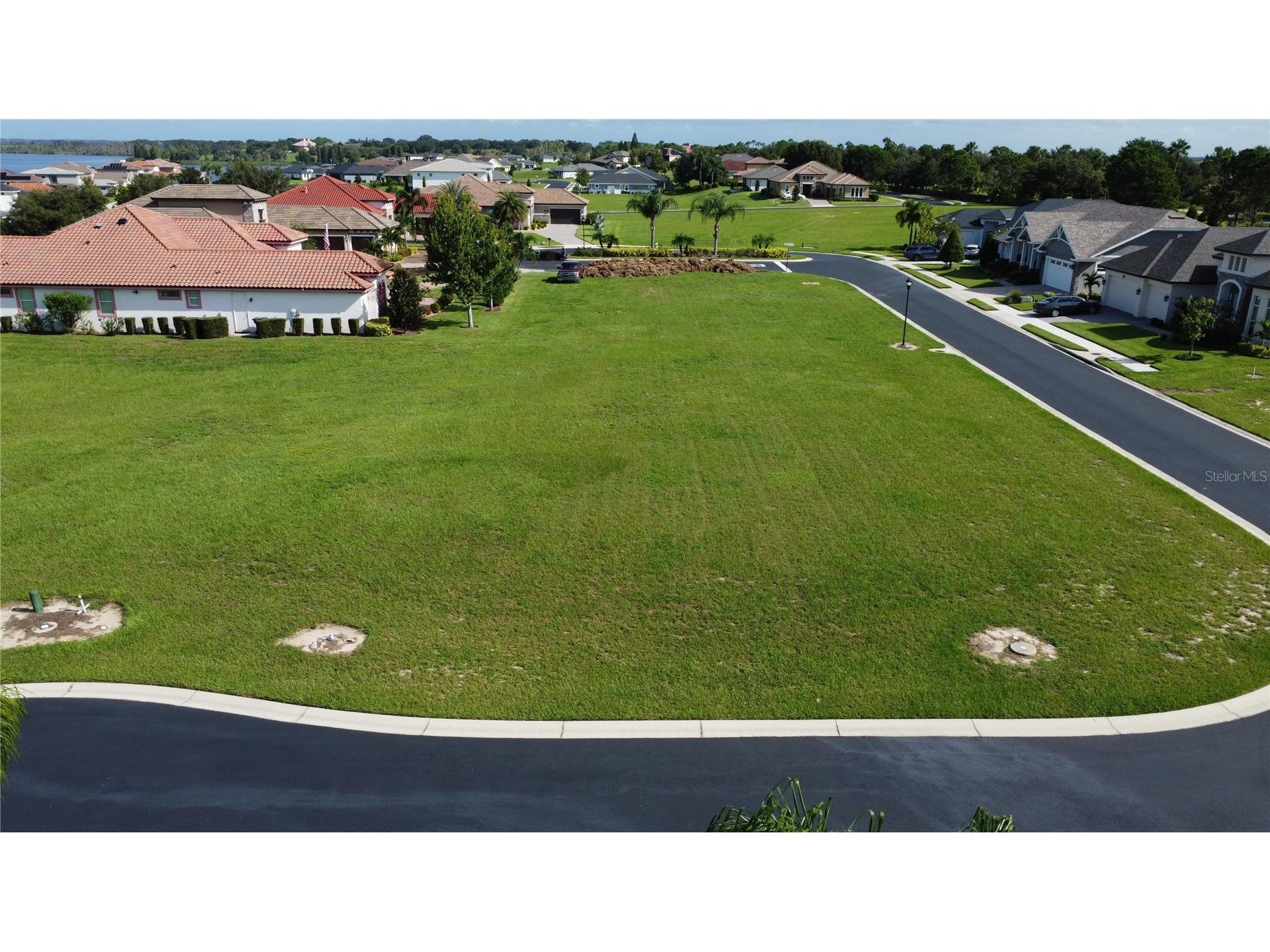 587 Loblolly Place Auburndale FL 33823 S5133708 image46