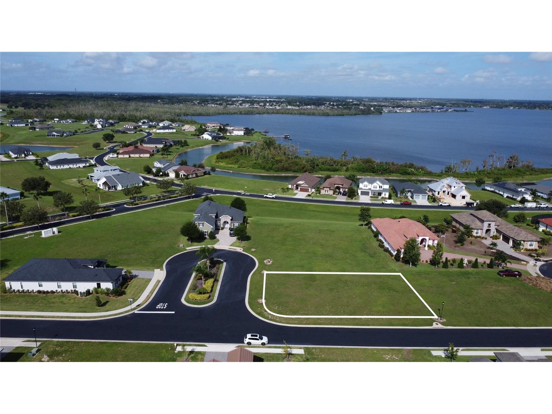 587 Loblolly Place Auburndale FL 33823 S5133708 image47