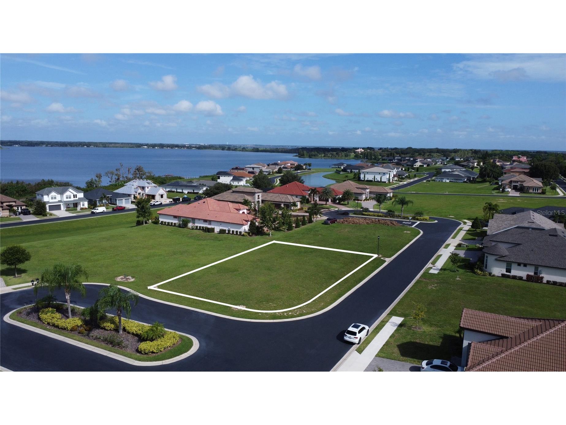 587 Loblolly Place Auburndale FL 33823 S5133708 image5