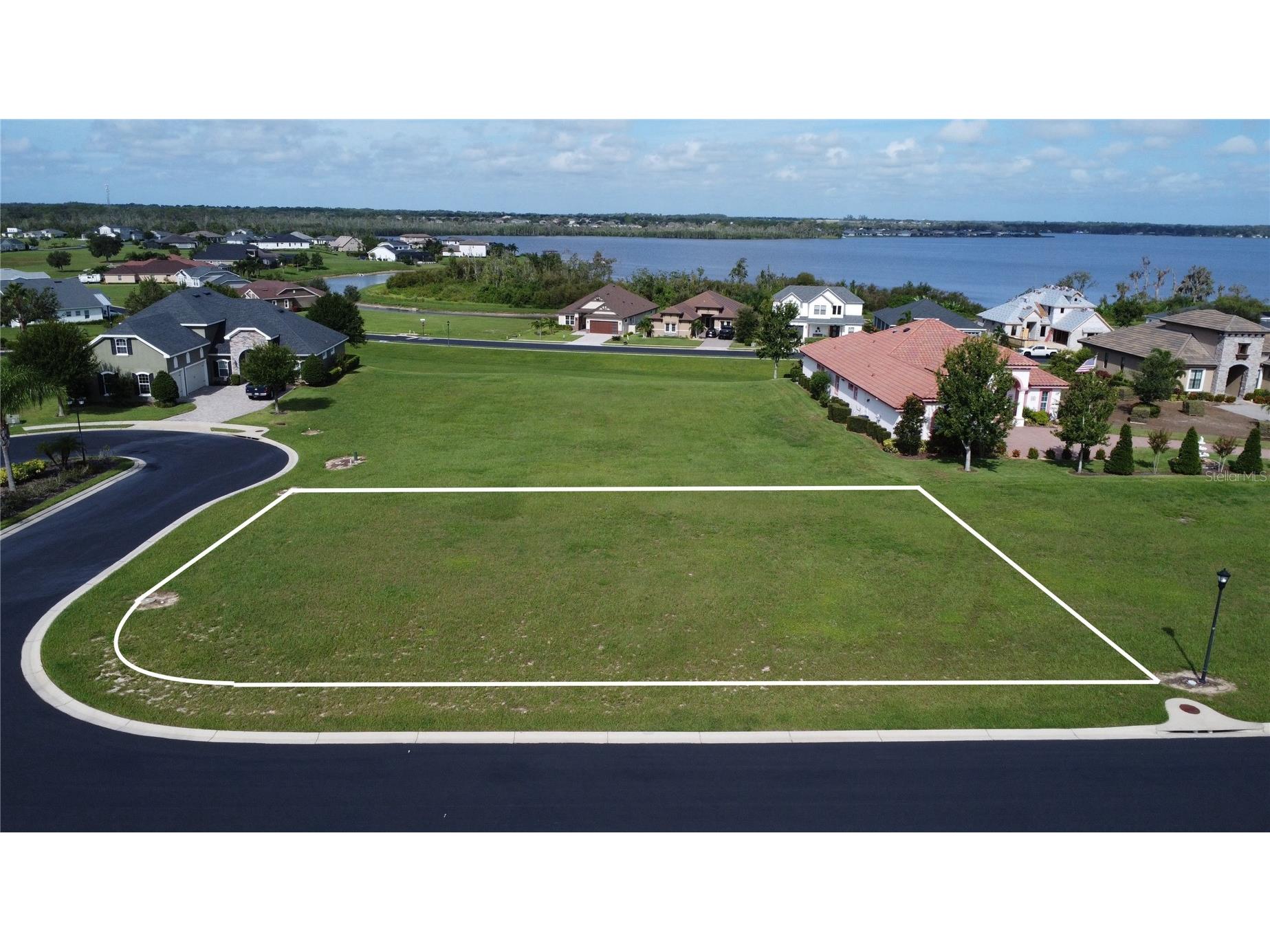 587 Loblolly Place Auburndale FL 33823 S5133708 image6