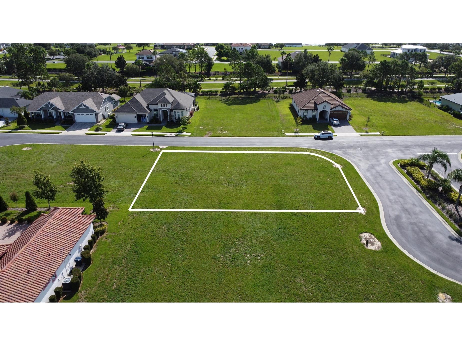 587 Loblolly Place Auburndale FL 33823 S5133708 image7