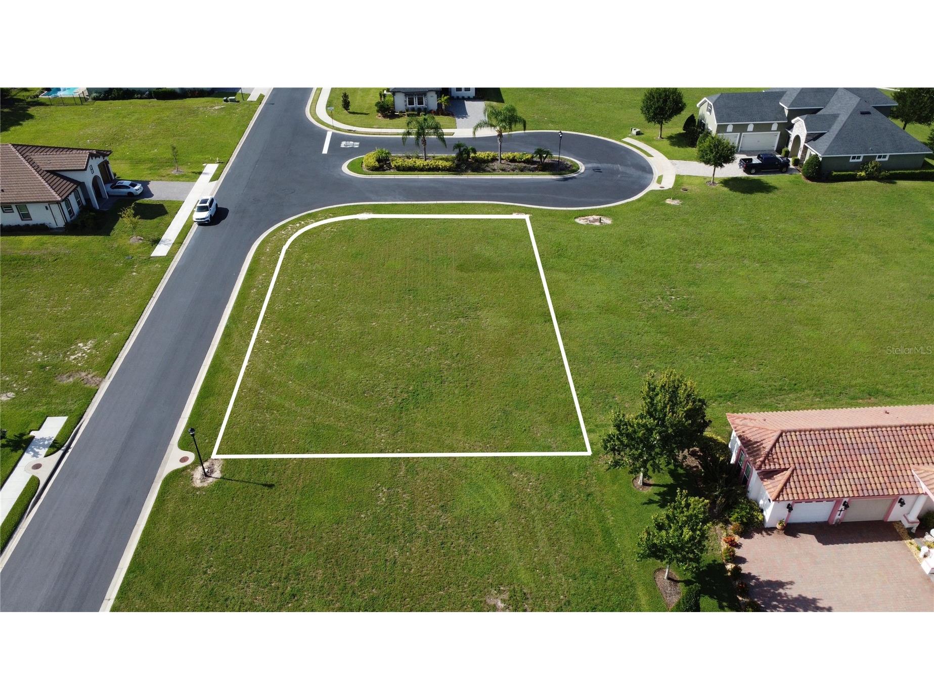 587 Loblolly Place Auburndale FL 33823 S5133708 image8