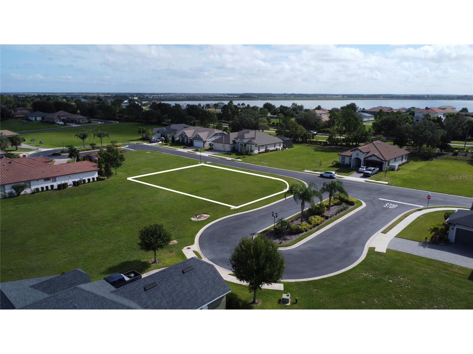 587 Loblolly Place Auburndale FL 33823 S5133708 image9