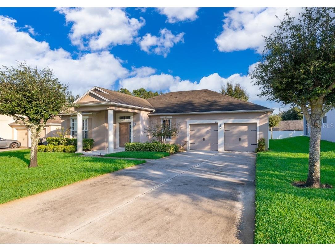 587 Mary Paula Drive Apopka FL 32712 S5113958 image1
