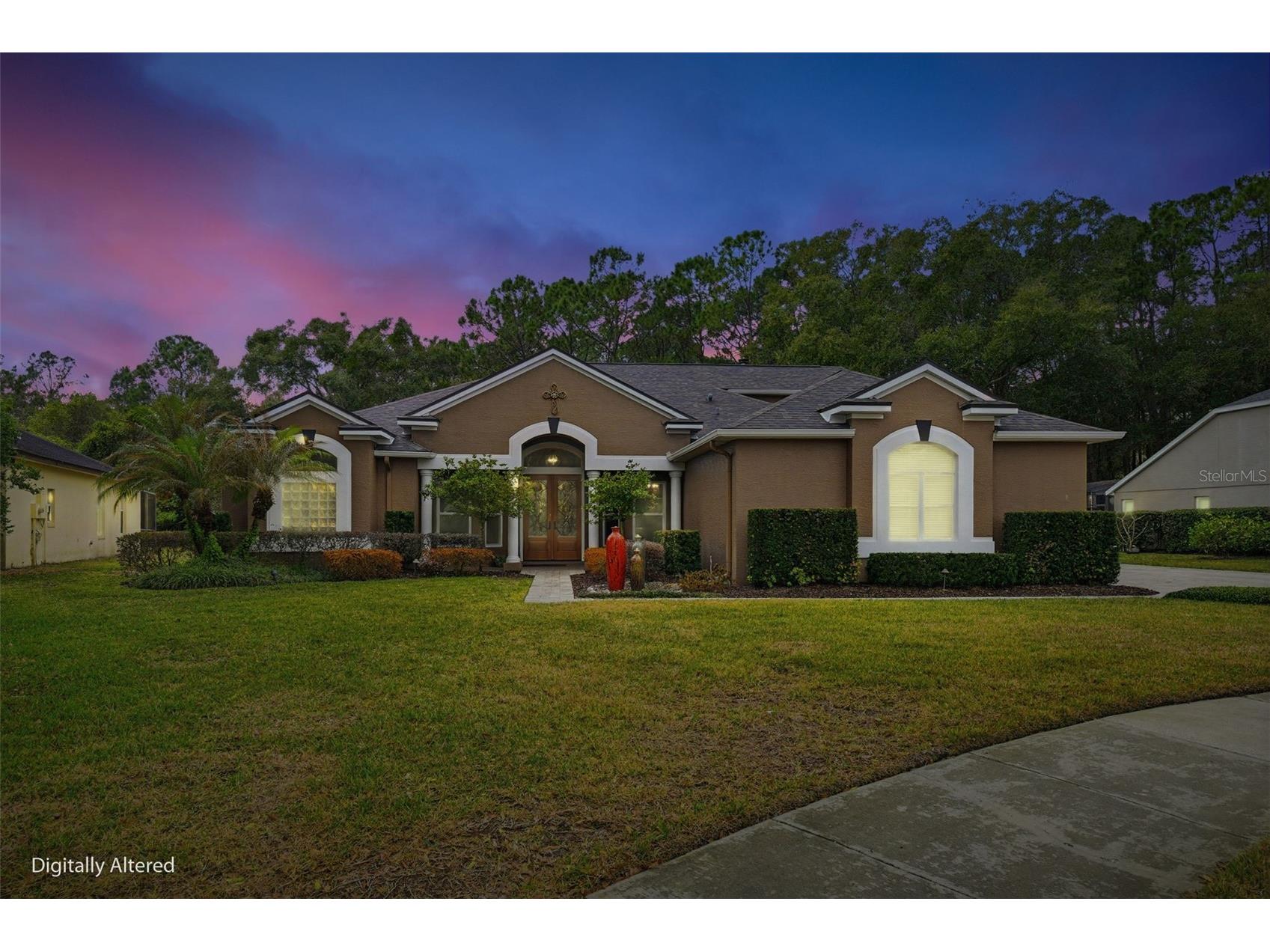 587 Masalo Place Lake Mary FL 32746 O6383835 image1