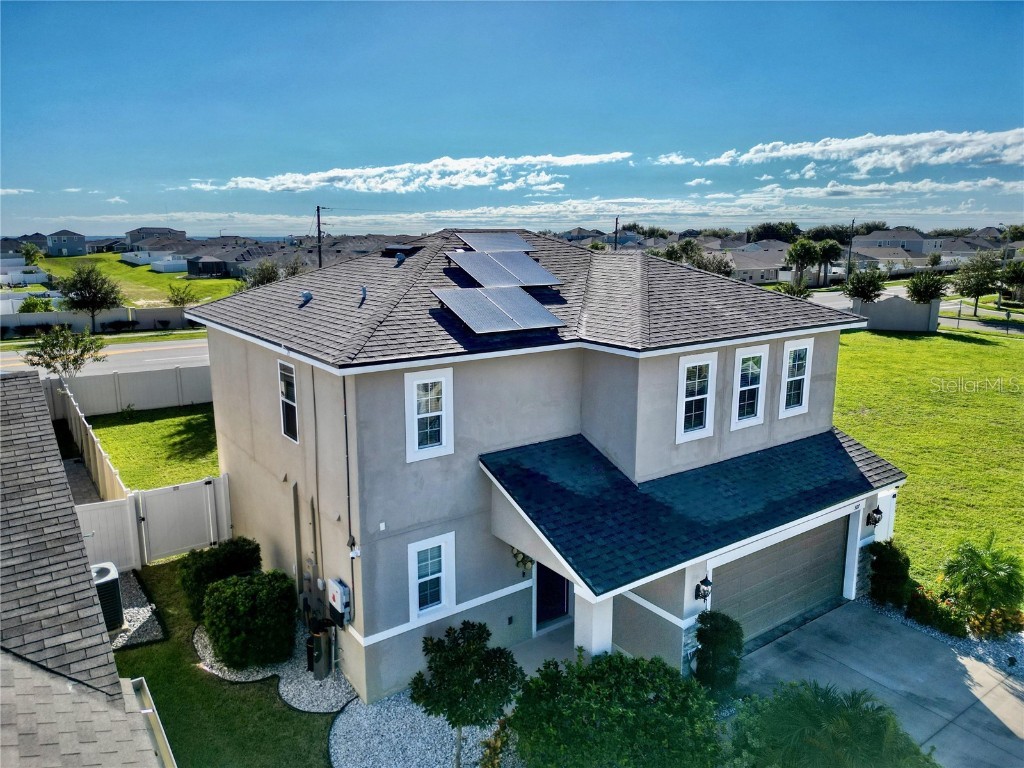 587 Meadow Pointe Drive Haines City FL 33844 S5093845 image1