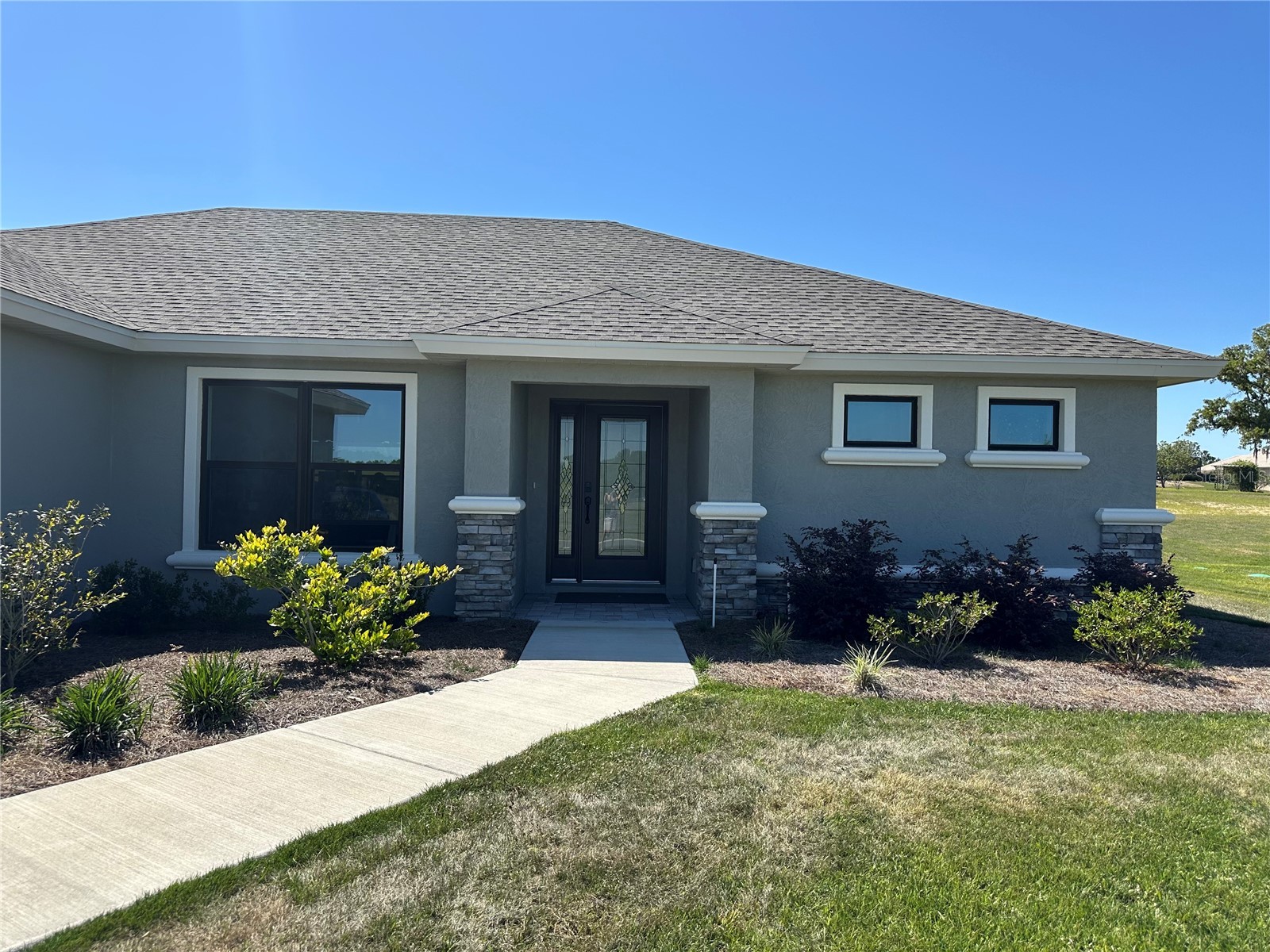 587 N Riva Ridge Path Inverness FL 34453 O6318530 image1