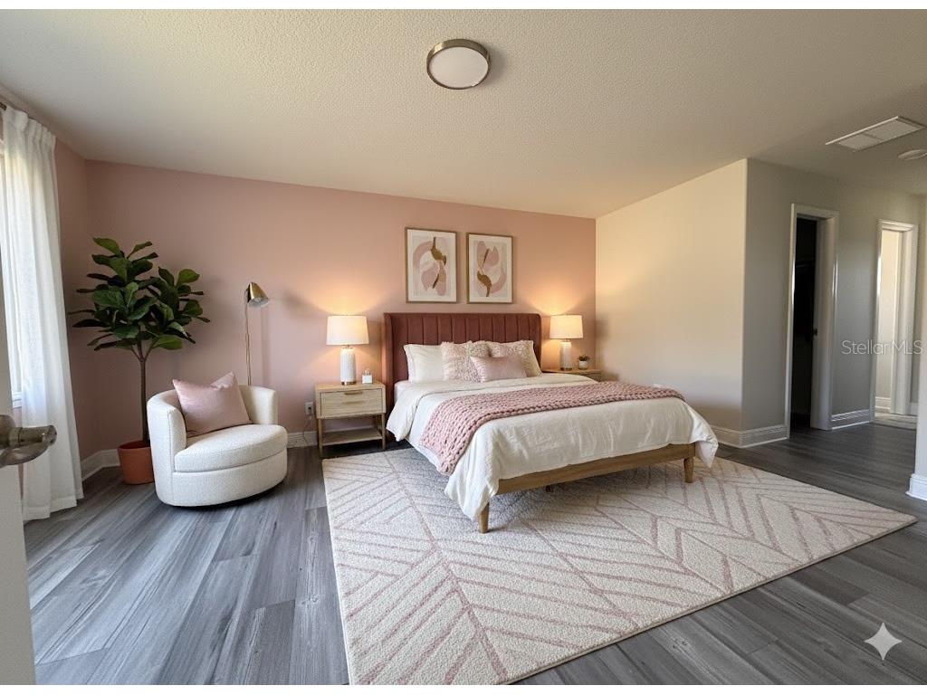 587 N Riva Ridge Path Inverness FL 34453 O6318530 image11