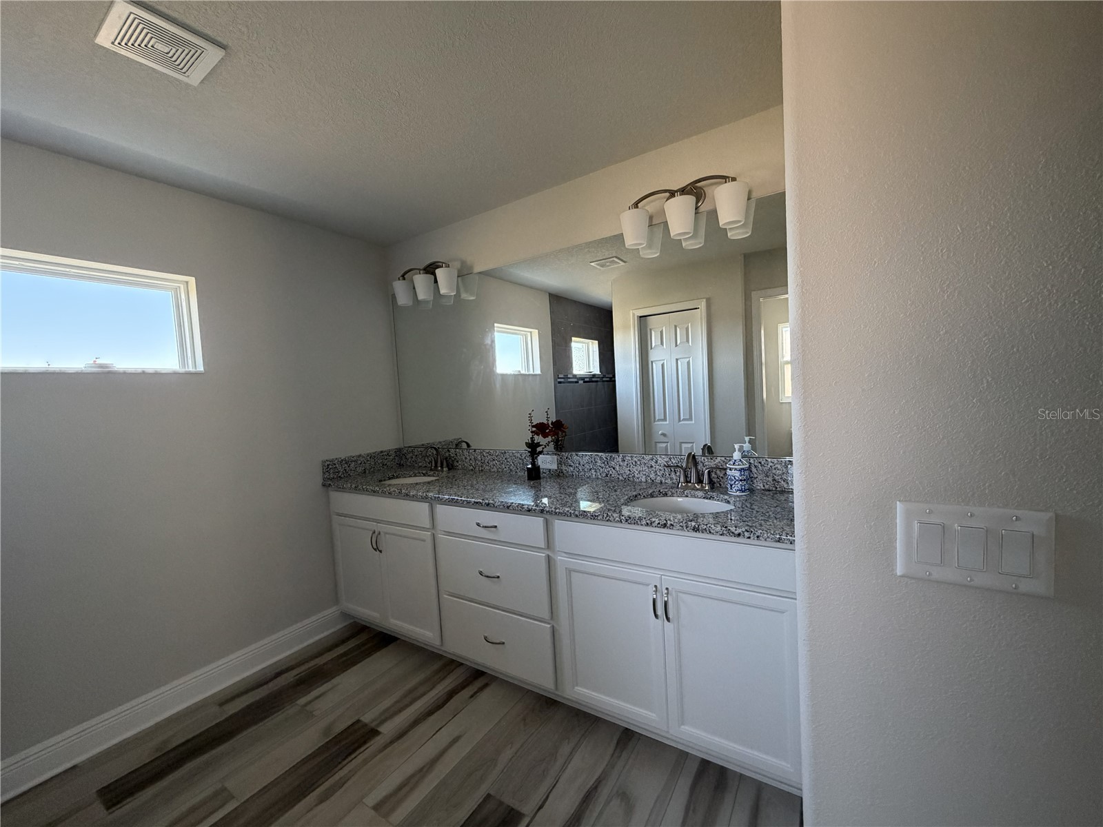 587 N Riva Ridge Path Inverness FL 34453 O6318530 image12