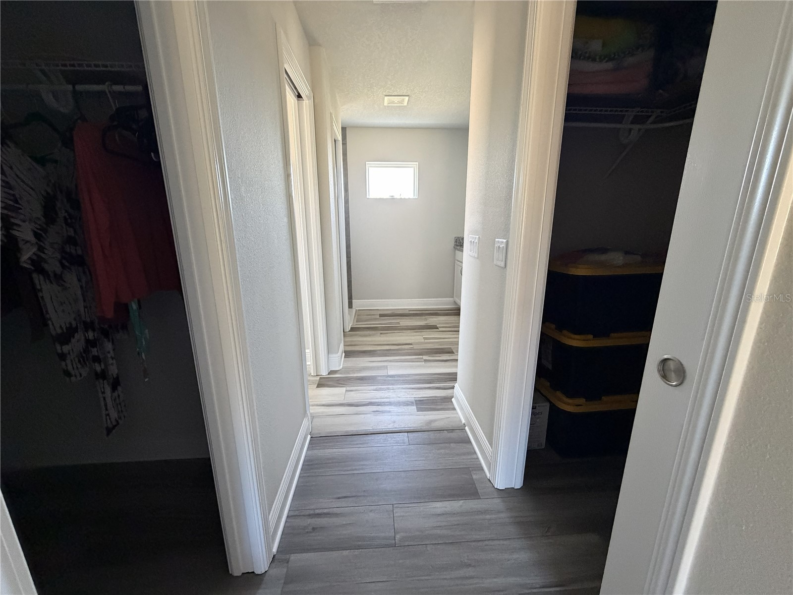 587 N Riva Ridge Path Inverness FL 34453 O6318530 image13