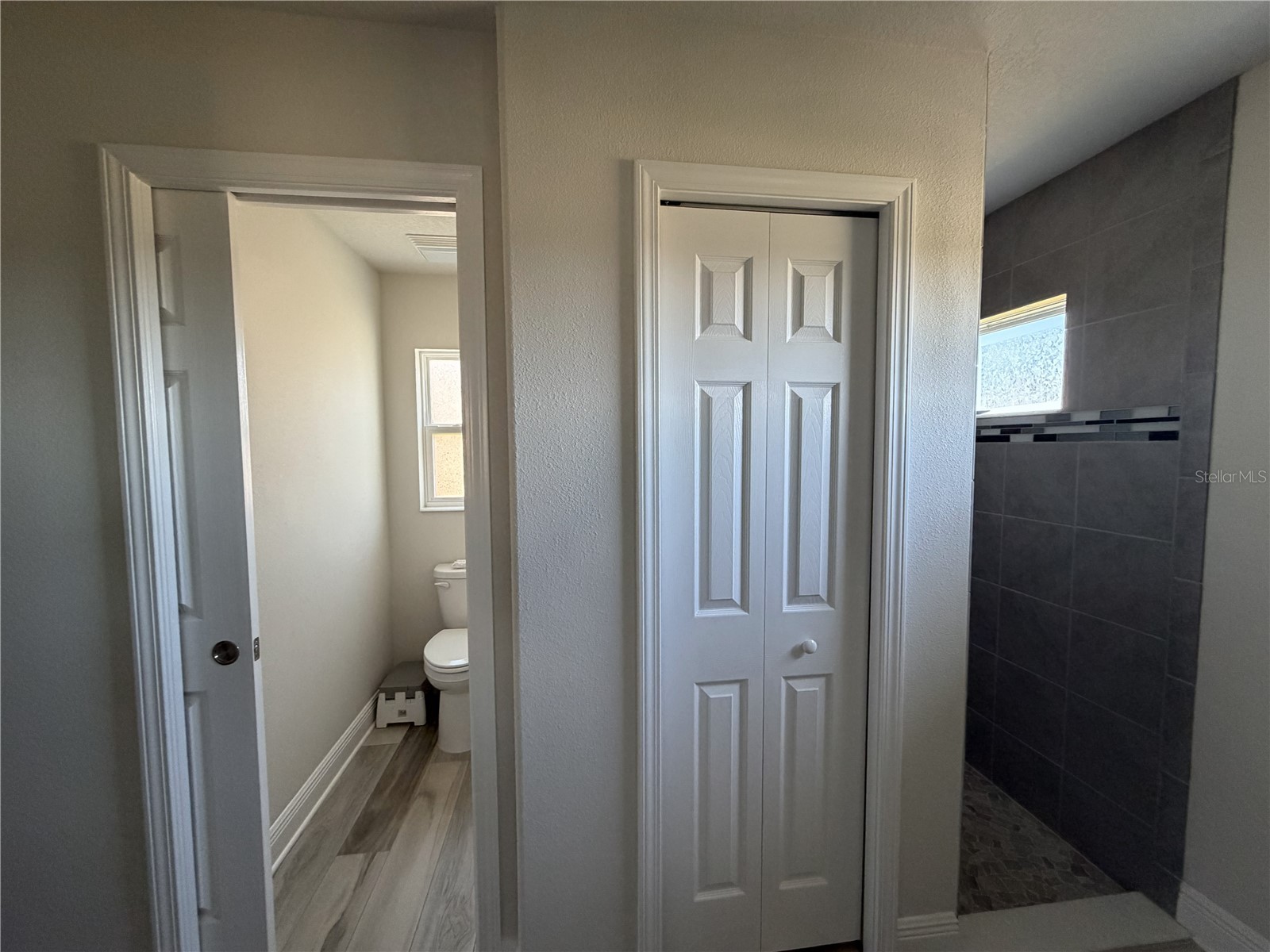 587 N Riva Ridge Path Inverness FL 34453 O6318530 image14