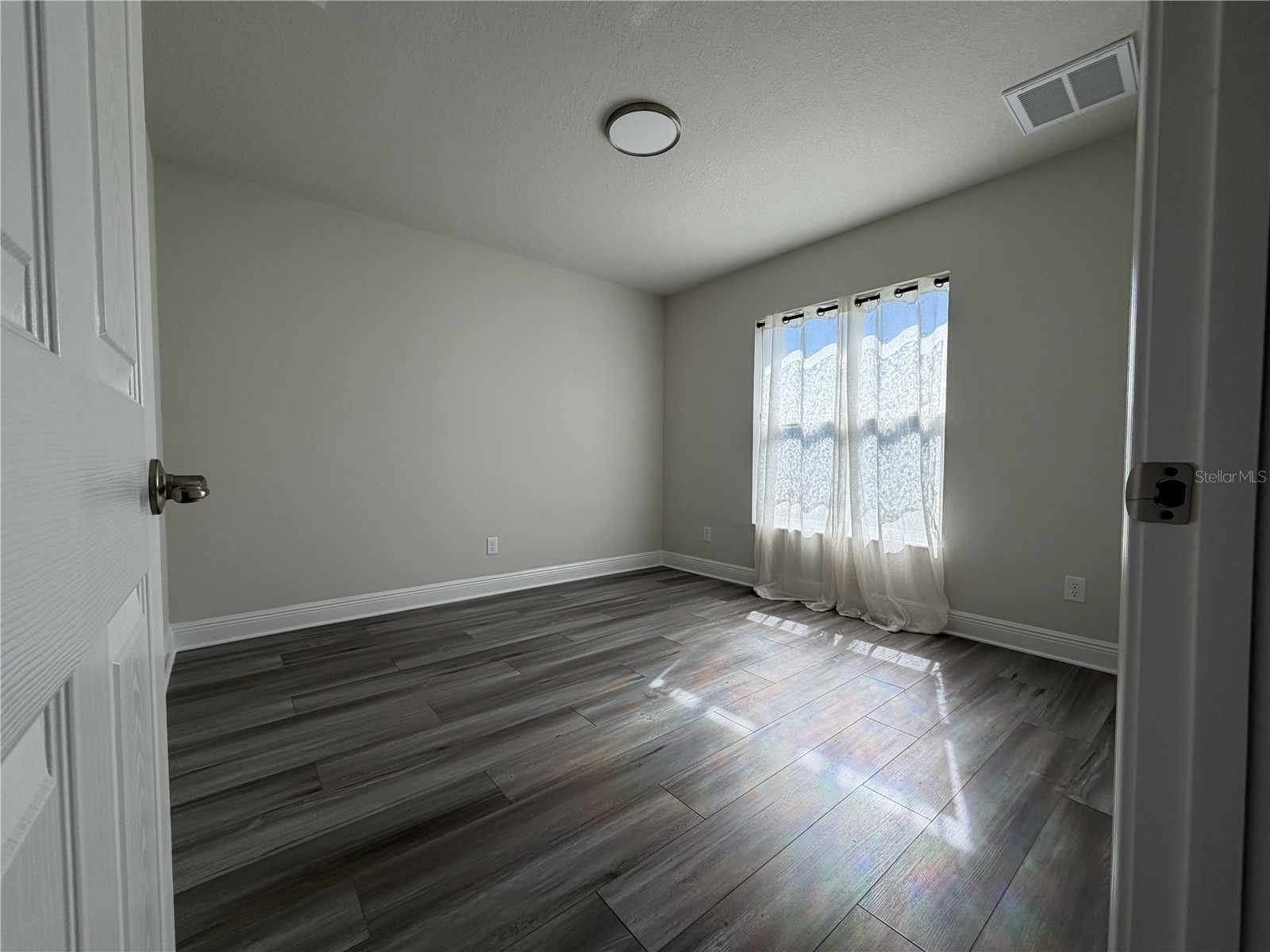 587 N Riva Ridge Path Inverness FL 34453 O6318530 image15