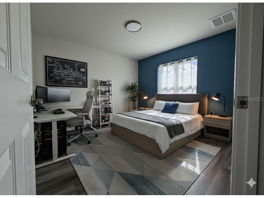 587 N Riva Ridge Path Inverness FL 34453 O6318530 image16