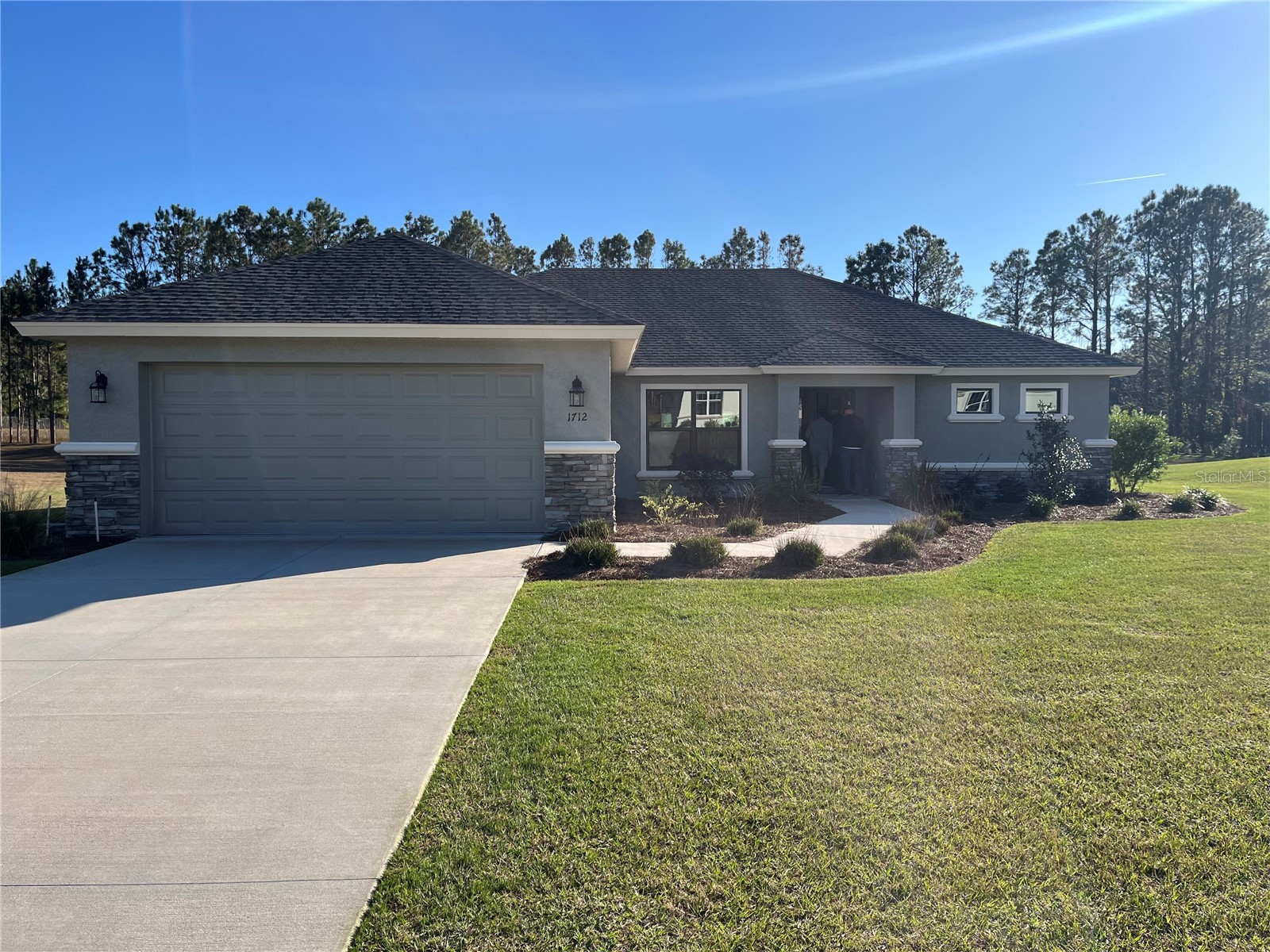 587 N Riva Ridge Path Inverness FL 34453 O6318530 image2