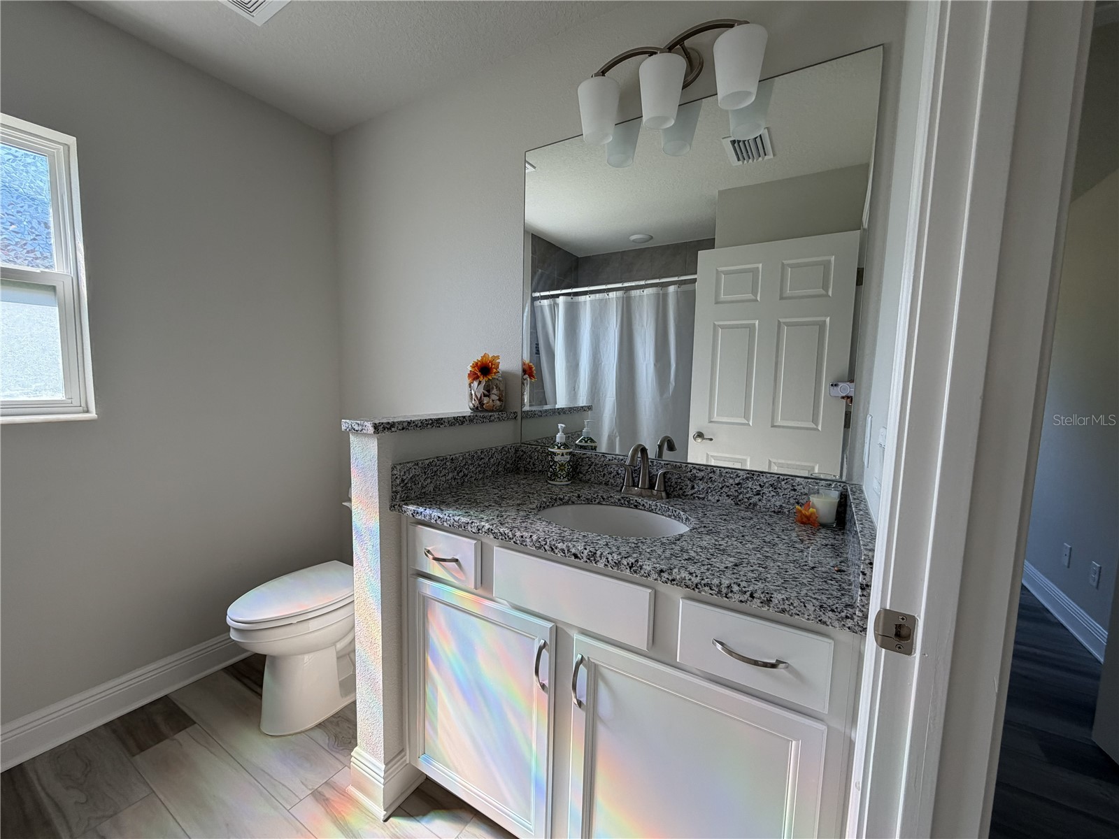 587 N Riva Ridge Path Inverness FL 34453 O6318530 image20