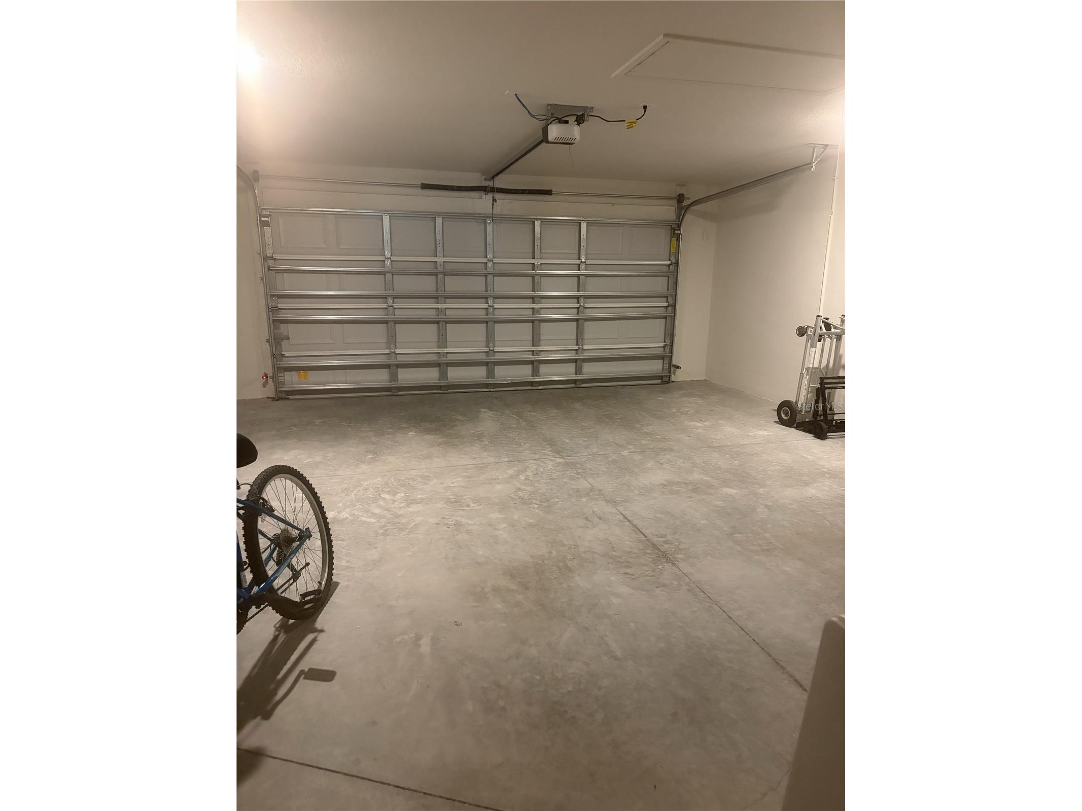 587 N Riva Ridge Path Inverness FL 34453 O6318530 image22