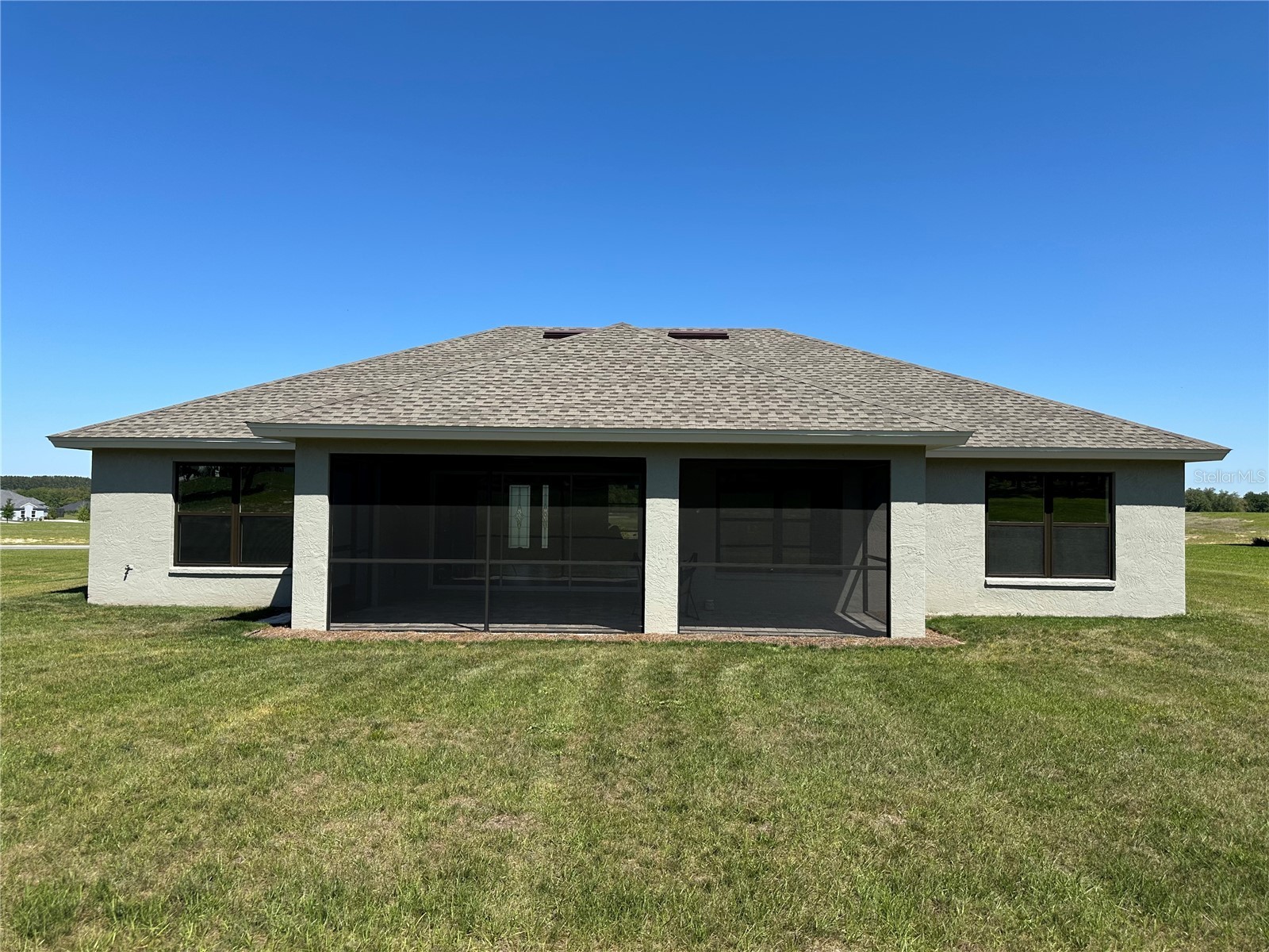 587 N Riva Ridge Path Inverness FL 34453 O6318530 image24