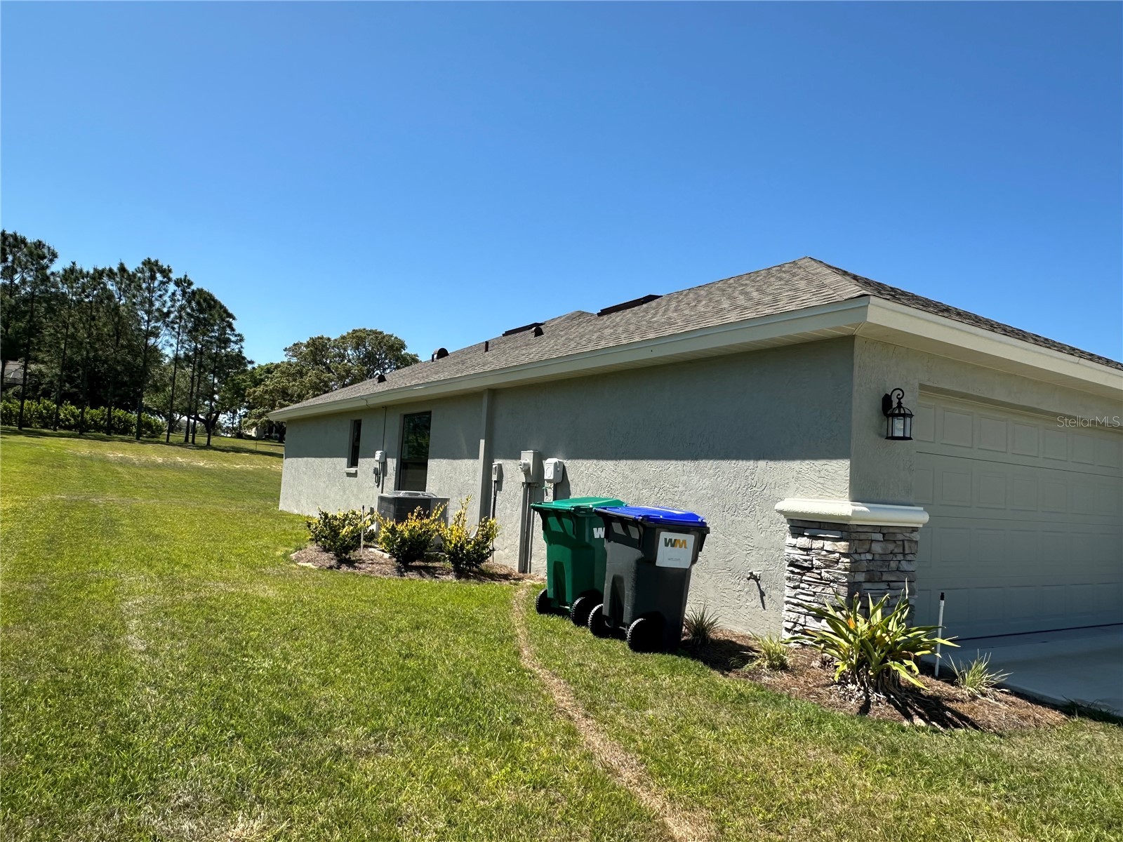 587 N Riva Ridge Path Inverness FL 34453 O6318530 image25