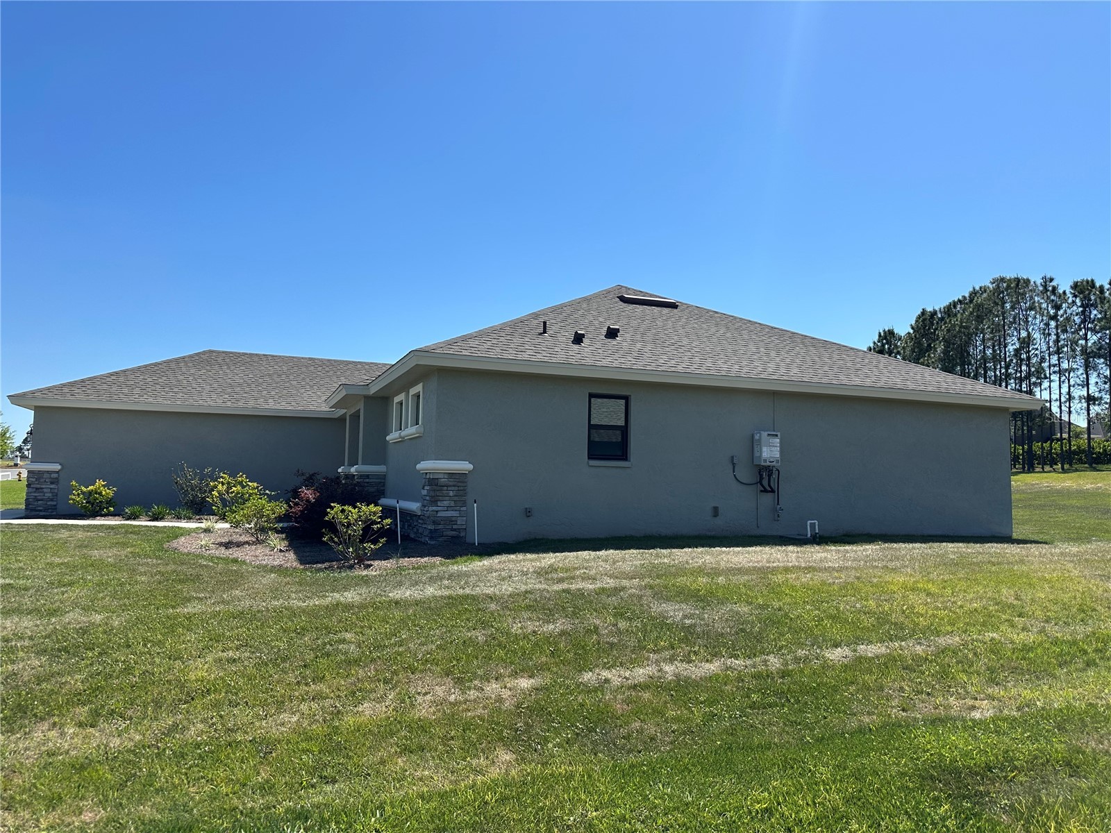 587 N Riva Ridge Path Inverness FL 34453 O6318530 image26