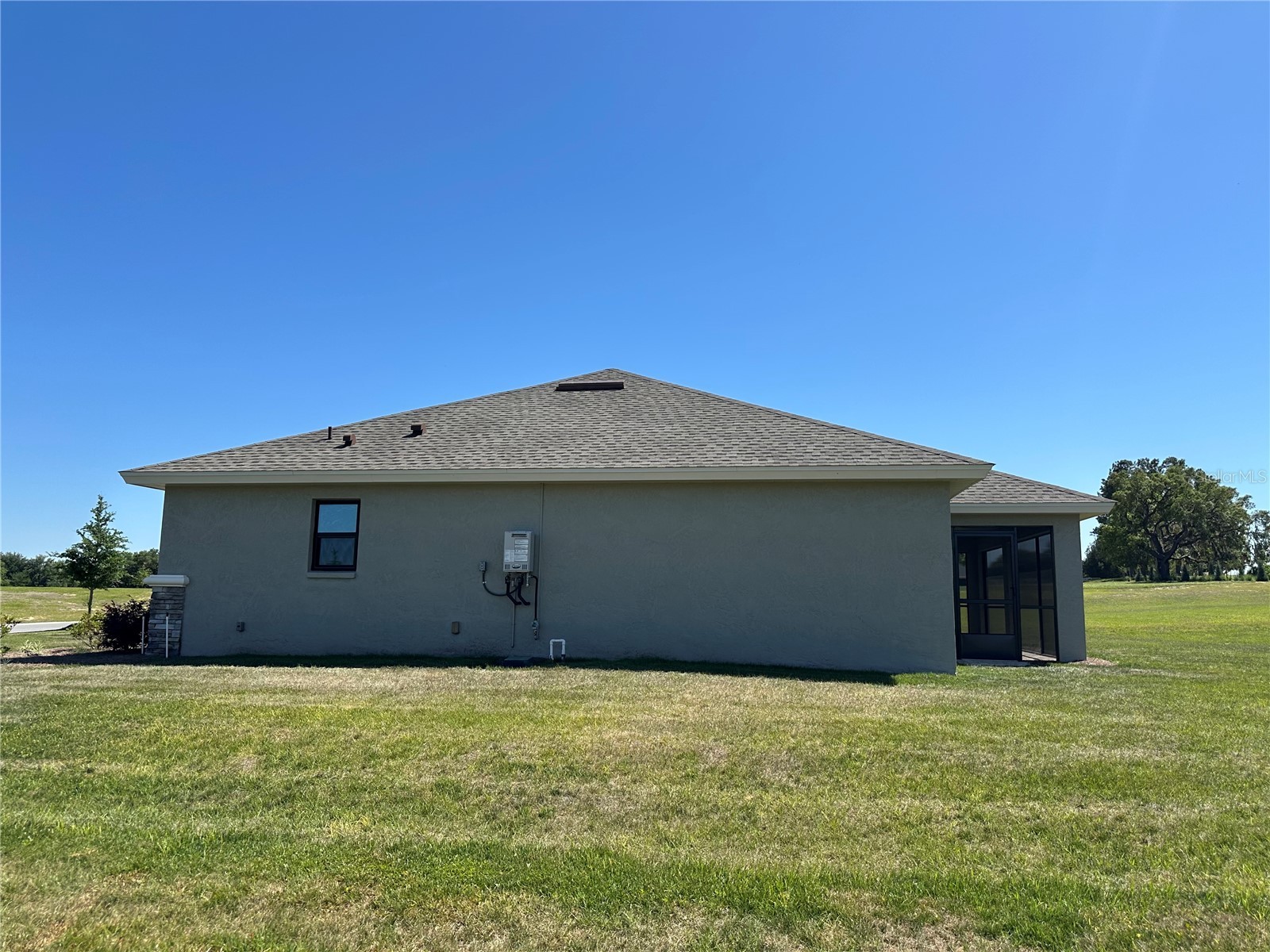 587 N Riva Ridge Path Inverness FL 34453 O6318530 image27