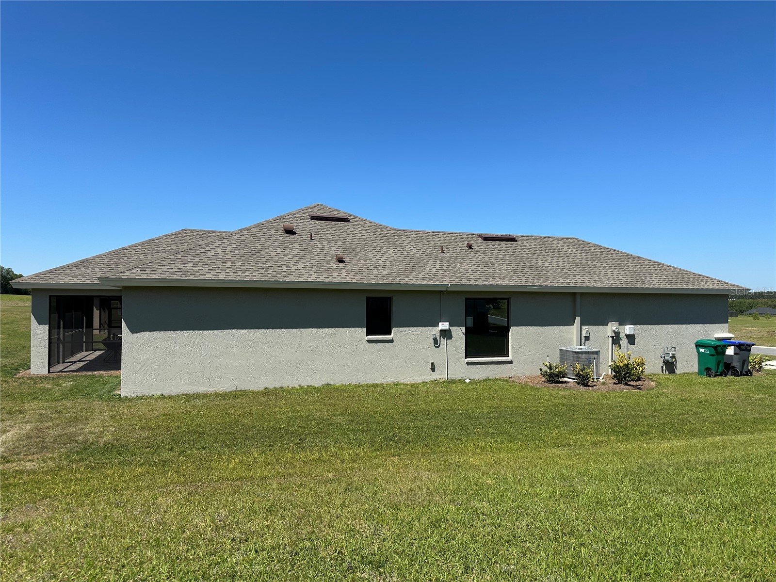 587 N Riva Ridge Path Inverness FL 34453 O6318530 image28