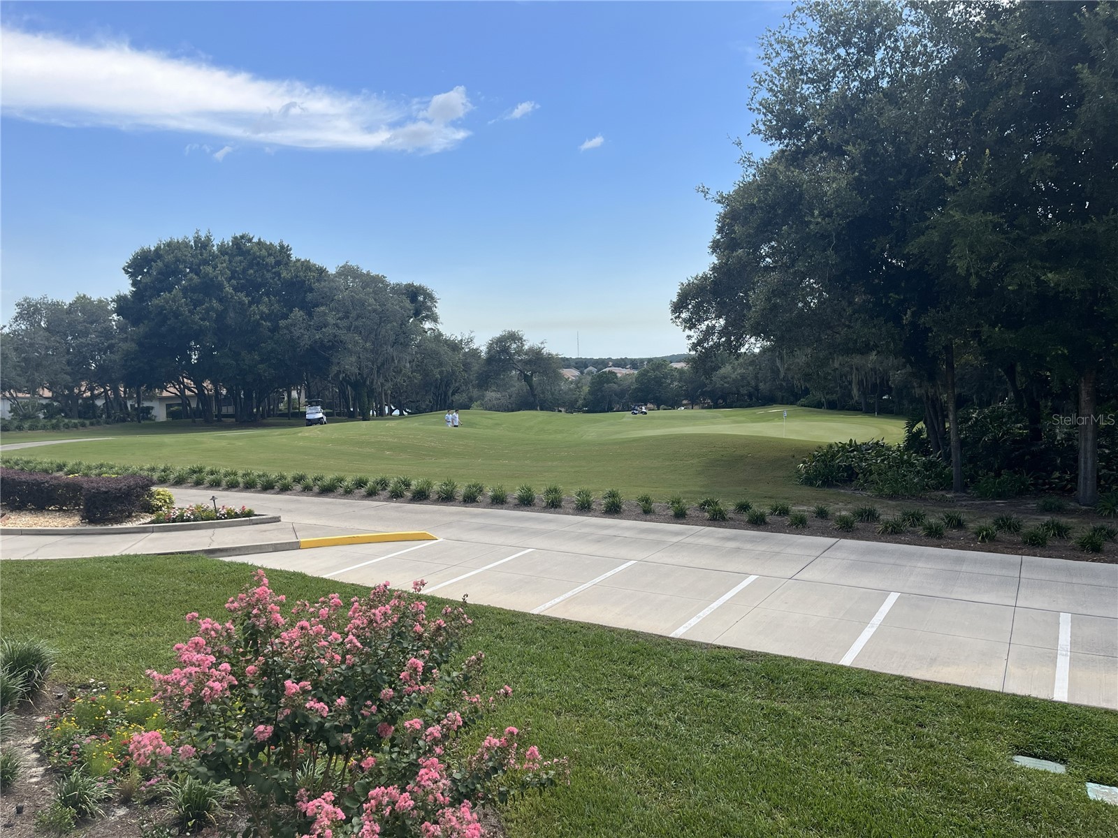 587 N Riva Ridge Path Inverness FL 34453 O6318530 image29