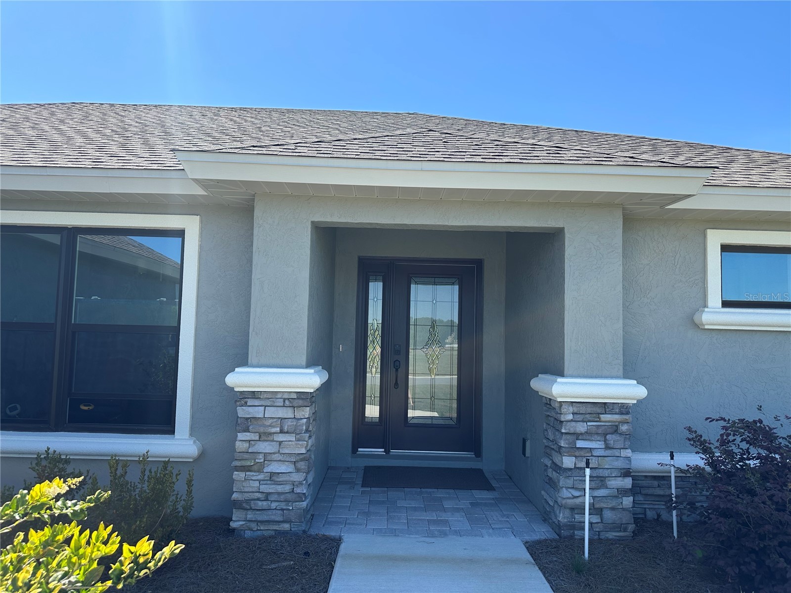 587 N Riva Ridge Path Inverness FL 34453 O6318530 image3