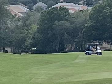 587 N Riva Ridge Path Inverness FL 34453 O6318530 image30