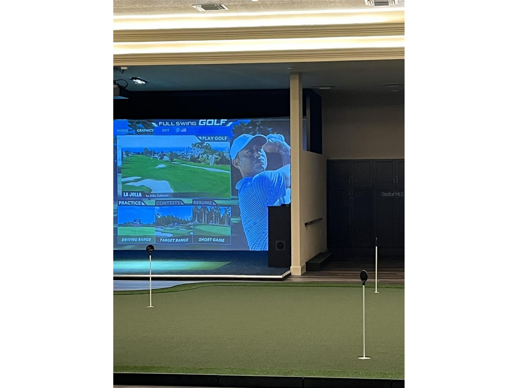 587 N Riva Ridge Path Inverness FL 34453 O6318530 image31