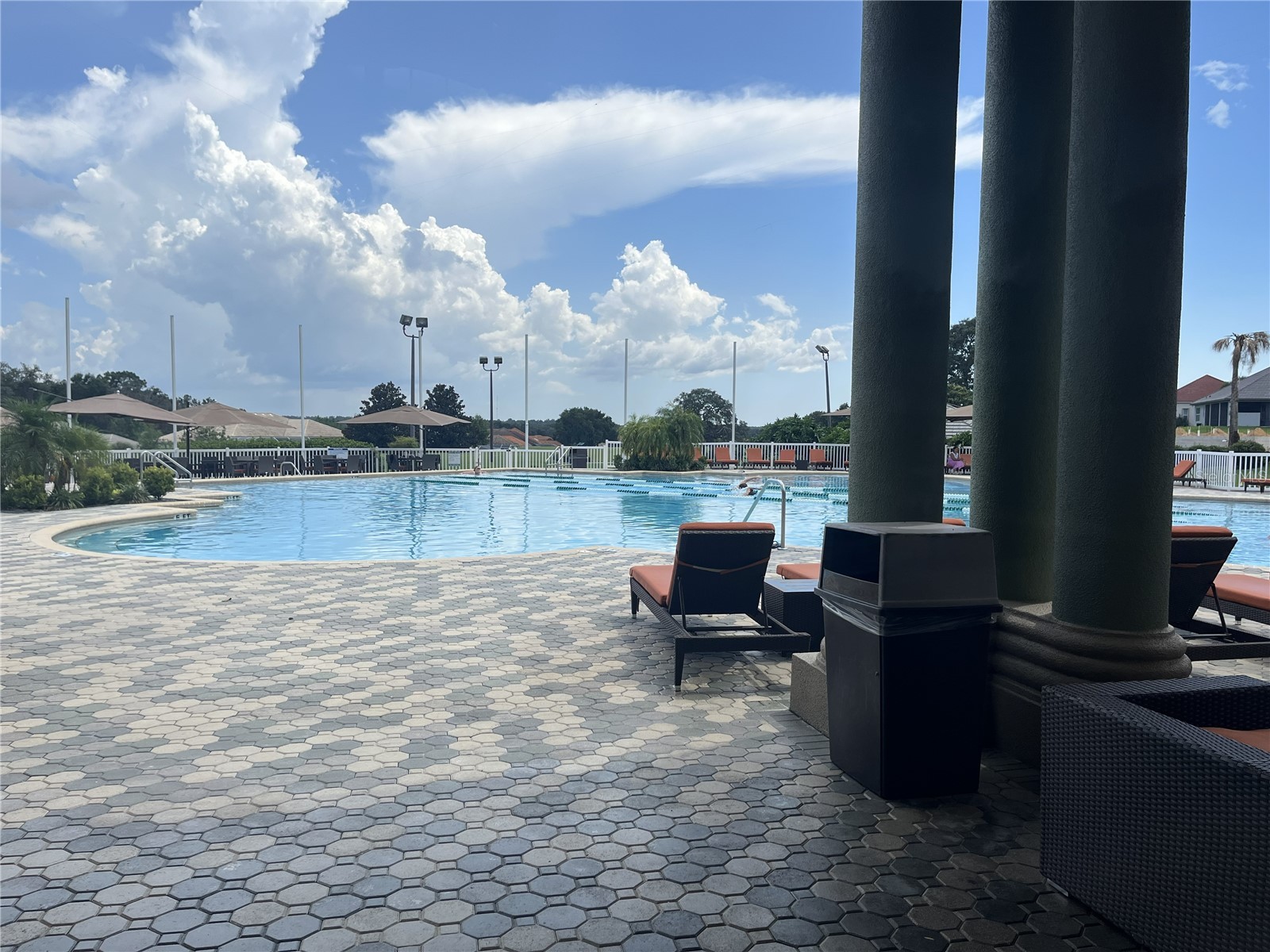 587 N Riva Ridge Path Inverness FL 34453 O6318530 image32