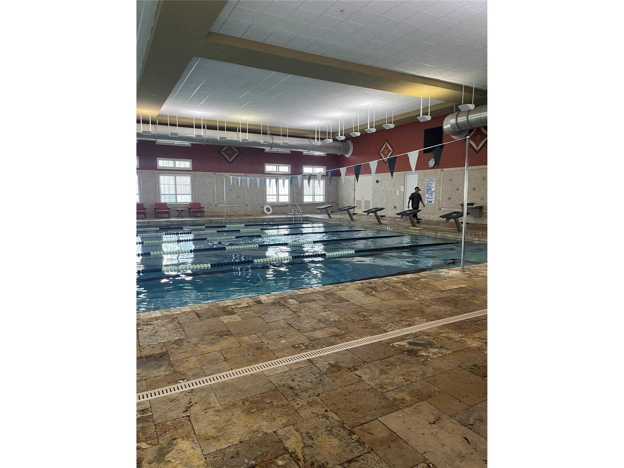 587 N Riva Ridge Path Inverness FL 34453 O6318530 image33