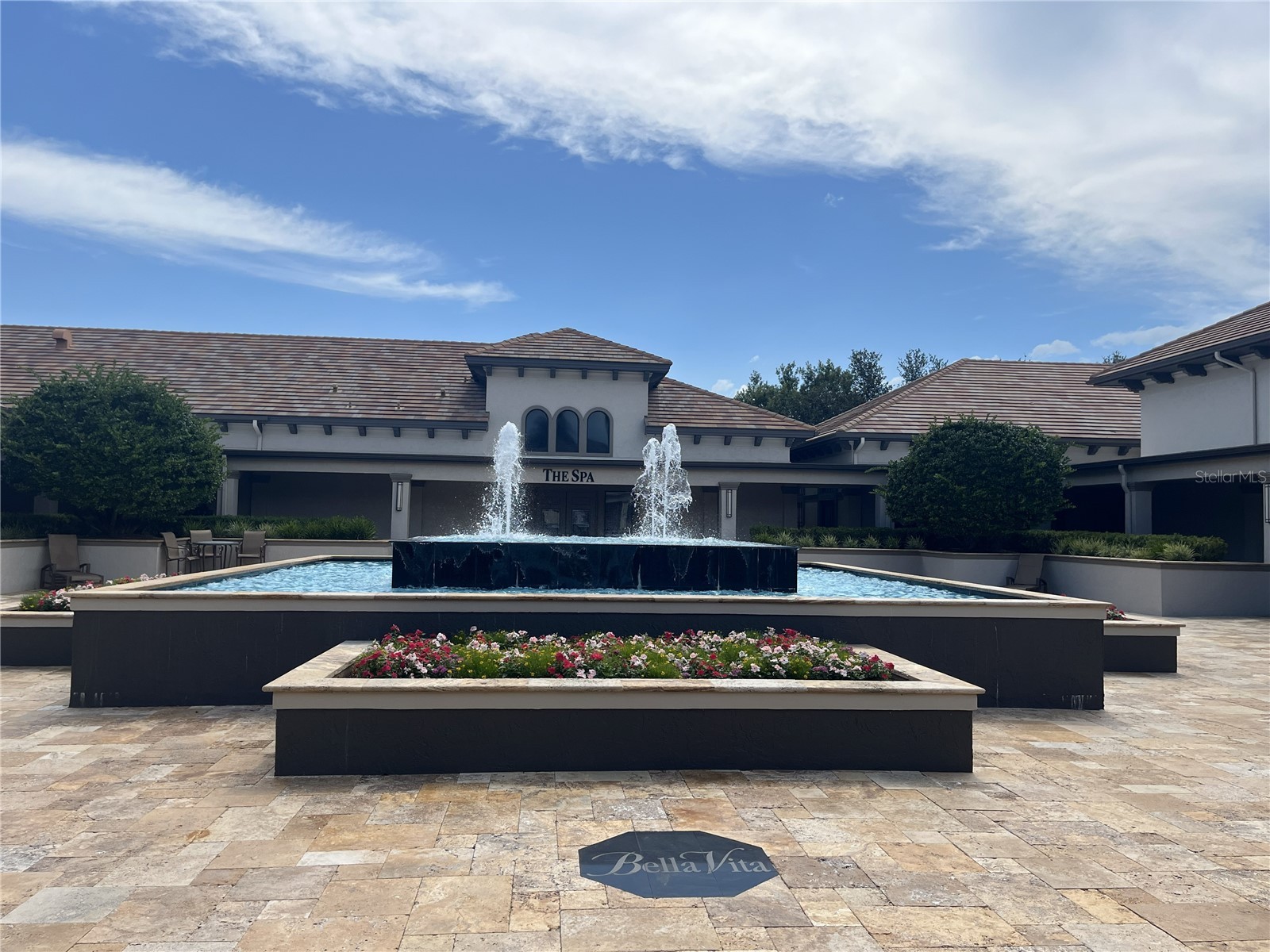 587 N Riva Ridge Path Inverness FL 34453 O6318530 image34