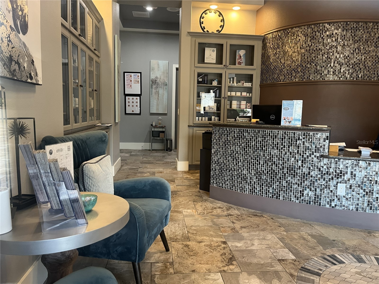 587 N Riva Ridge Path Inverness FL 34453 O6318530 image35