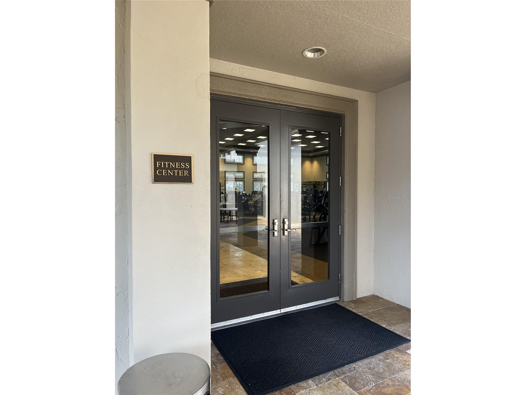 587 N Riva Ridge Path Inverness FL 34453 O6318530 image36