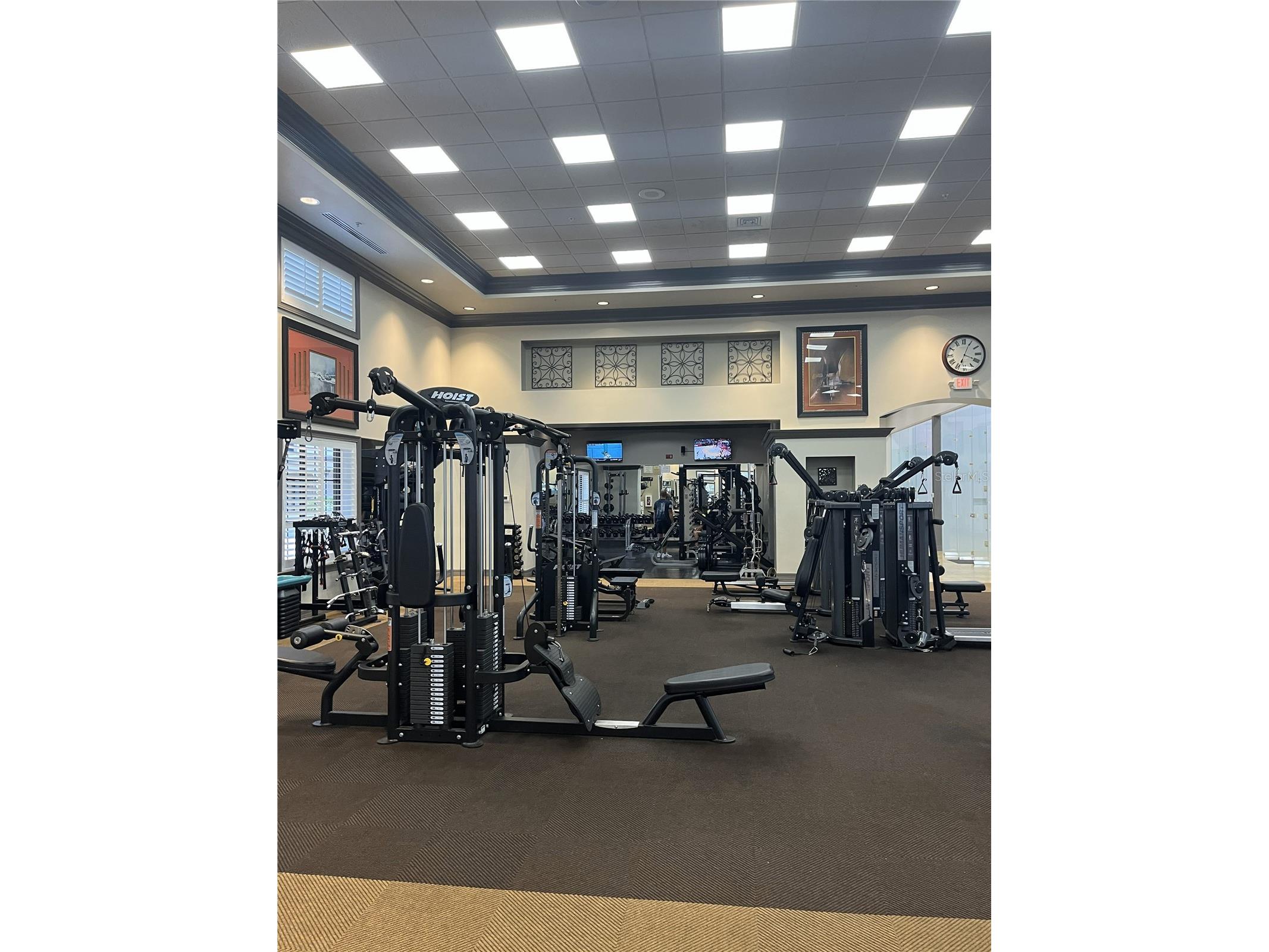 587 N Riva Ridge Path Inverness FL 34453 O6318530 image37