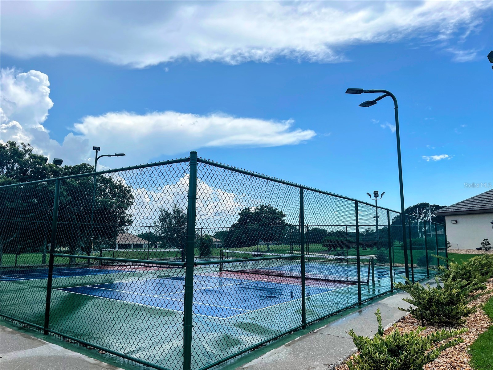 587 N Riva Ridge Path Inverness FL 34453 O6318530 image39