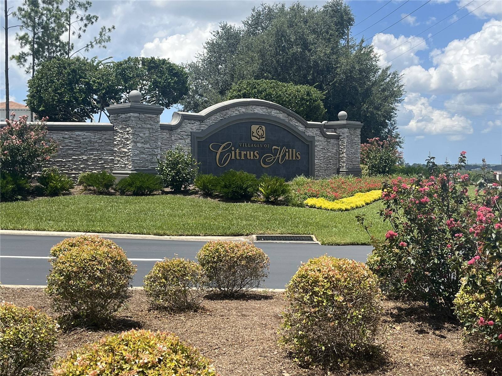 587 N Riva Ridge Path Inverness FL 34453 O6318530 image4