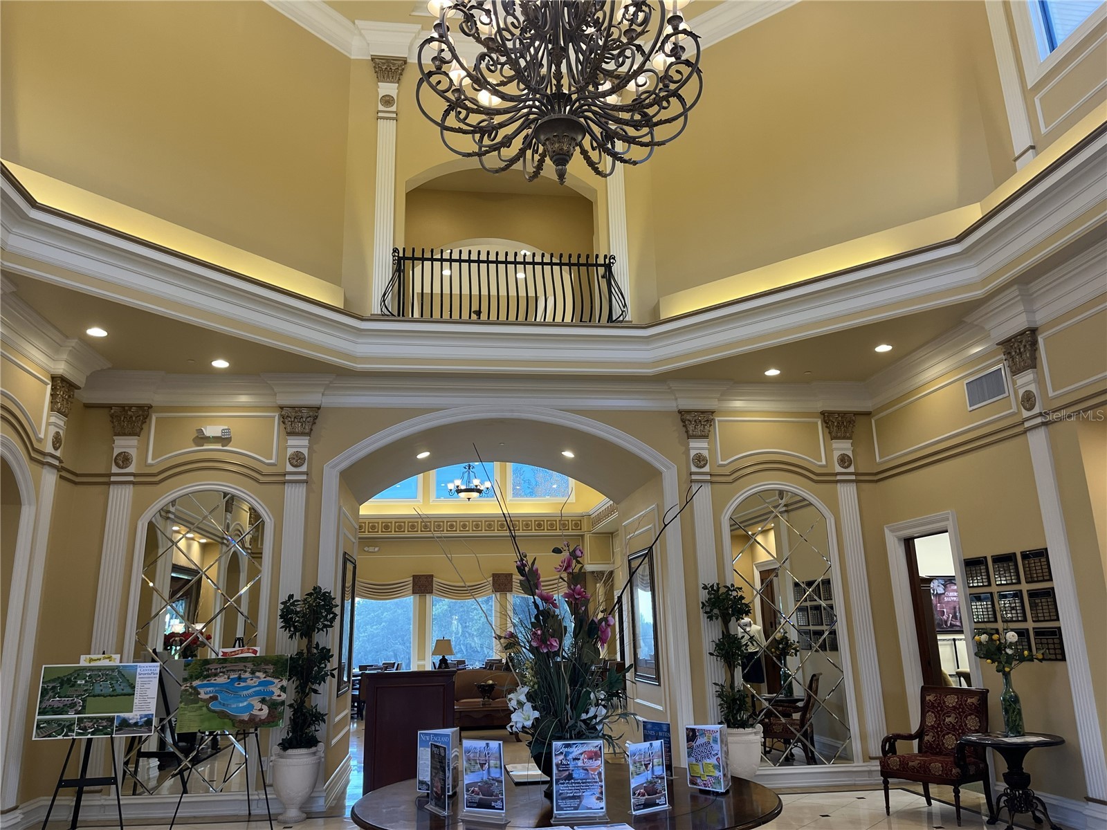 587 N Riva Ridge Path Inverness FL 34453 O6318530 image40