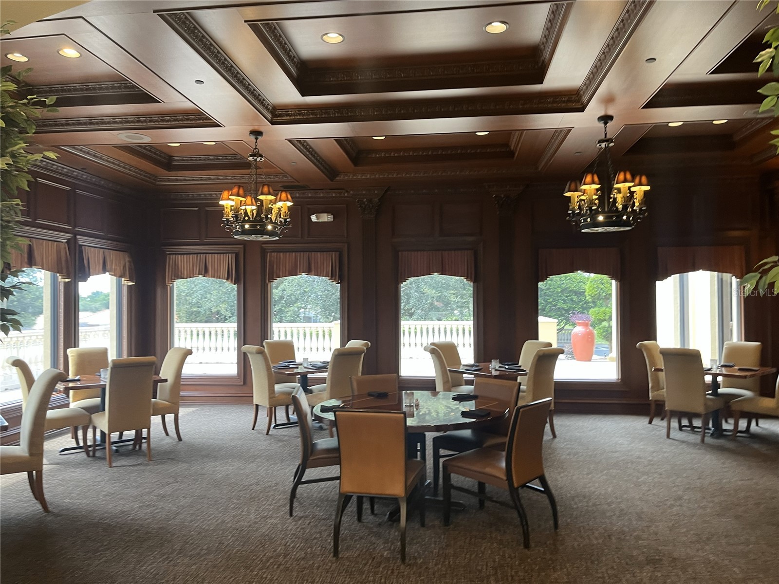 587 N Riva Ridge Path Inverness FL 34453 O6318530 image41