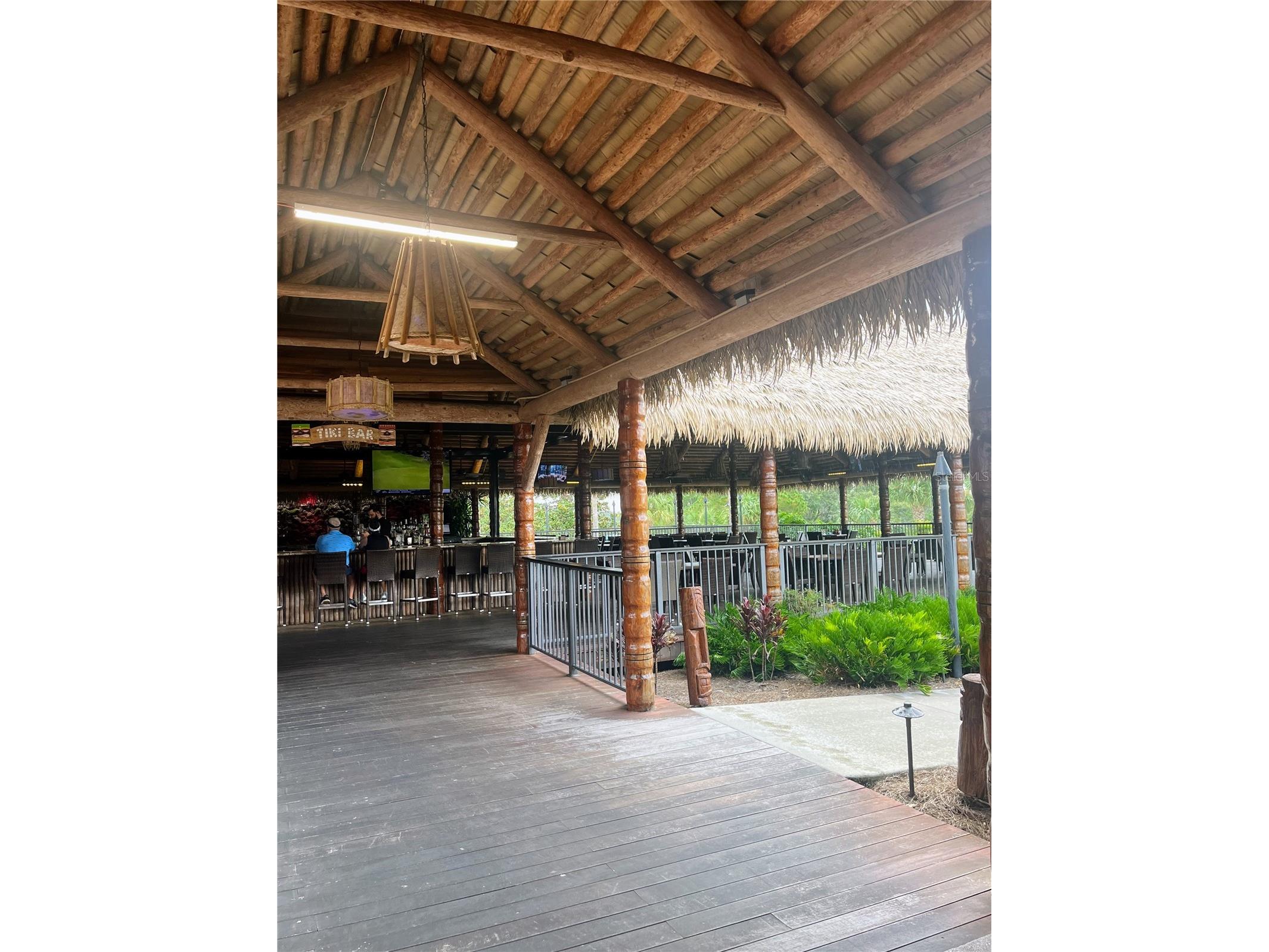 587 N Riva Ridge Path Inverness FL 34453 O6318530 image42