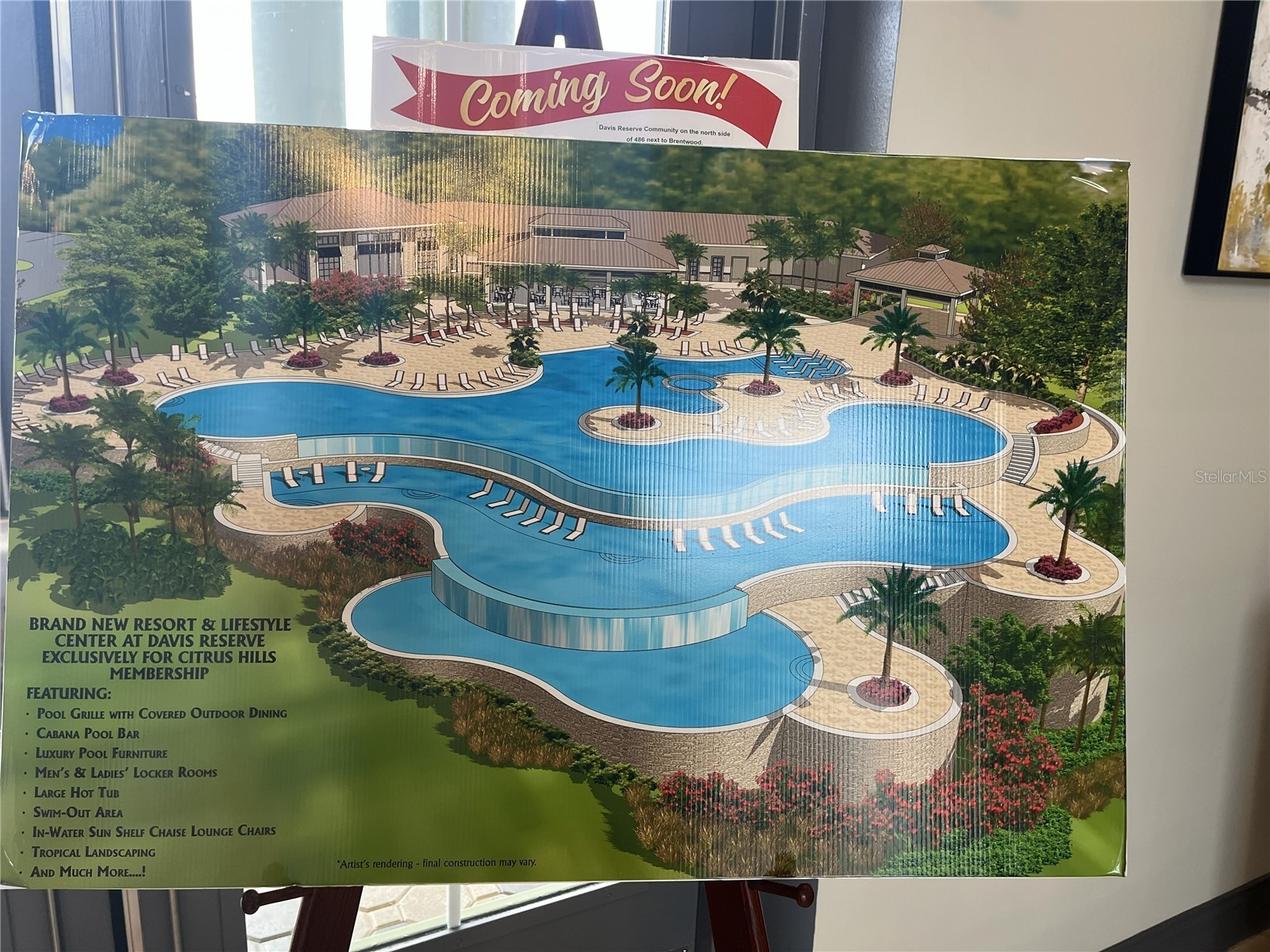 587 N Riva Ridge Path Inverness FL 34453 O6318530 image43