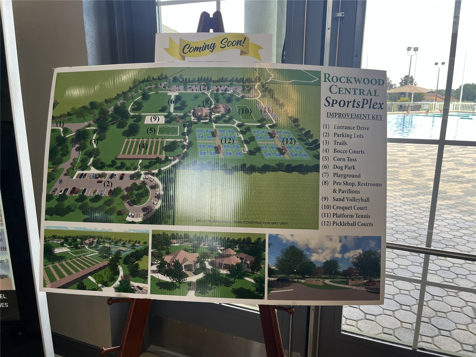 587 N Riva Ridge Path Inverness FL 34453 O6318530 image44