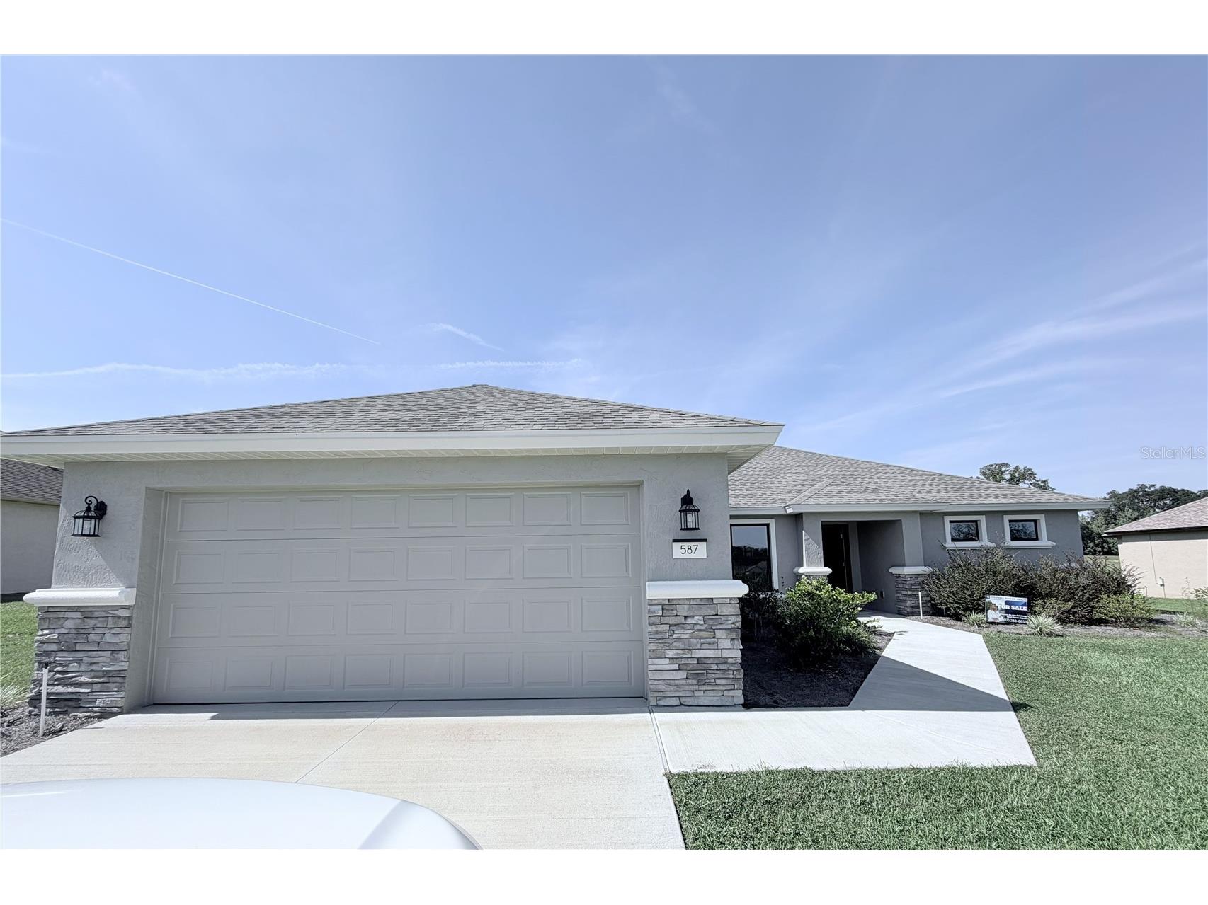 587 N Riva Ridge Path Inverness FL 34453 O6318530 image5