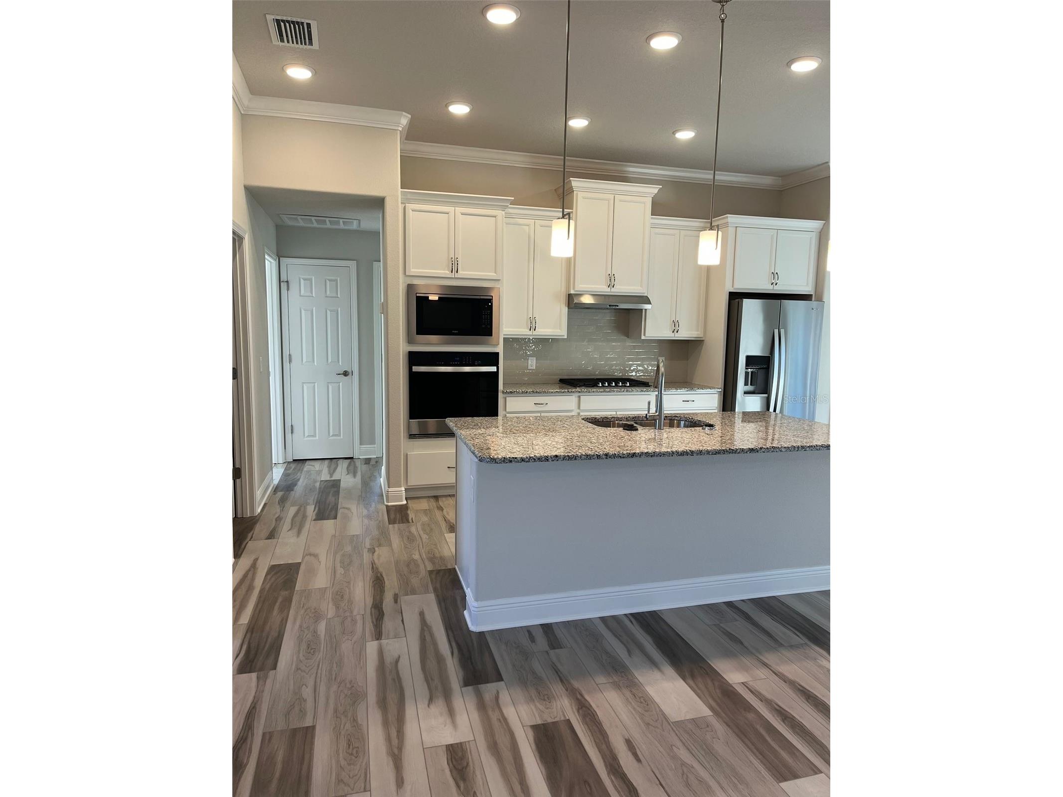 587 N Riva Ridge Path Inverness FL 34453 O6318530 image6