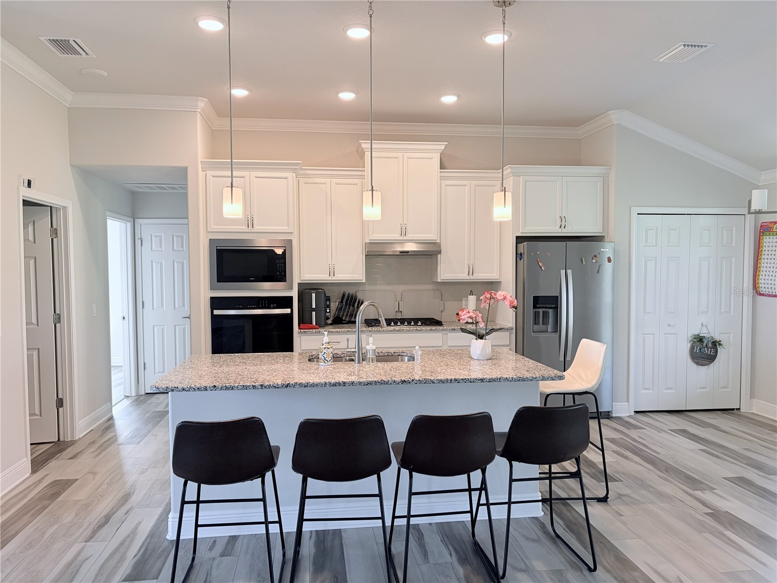 587 N Riva Ridge Path Inverness FL 34453 O6318530 image7