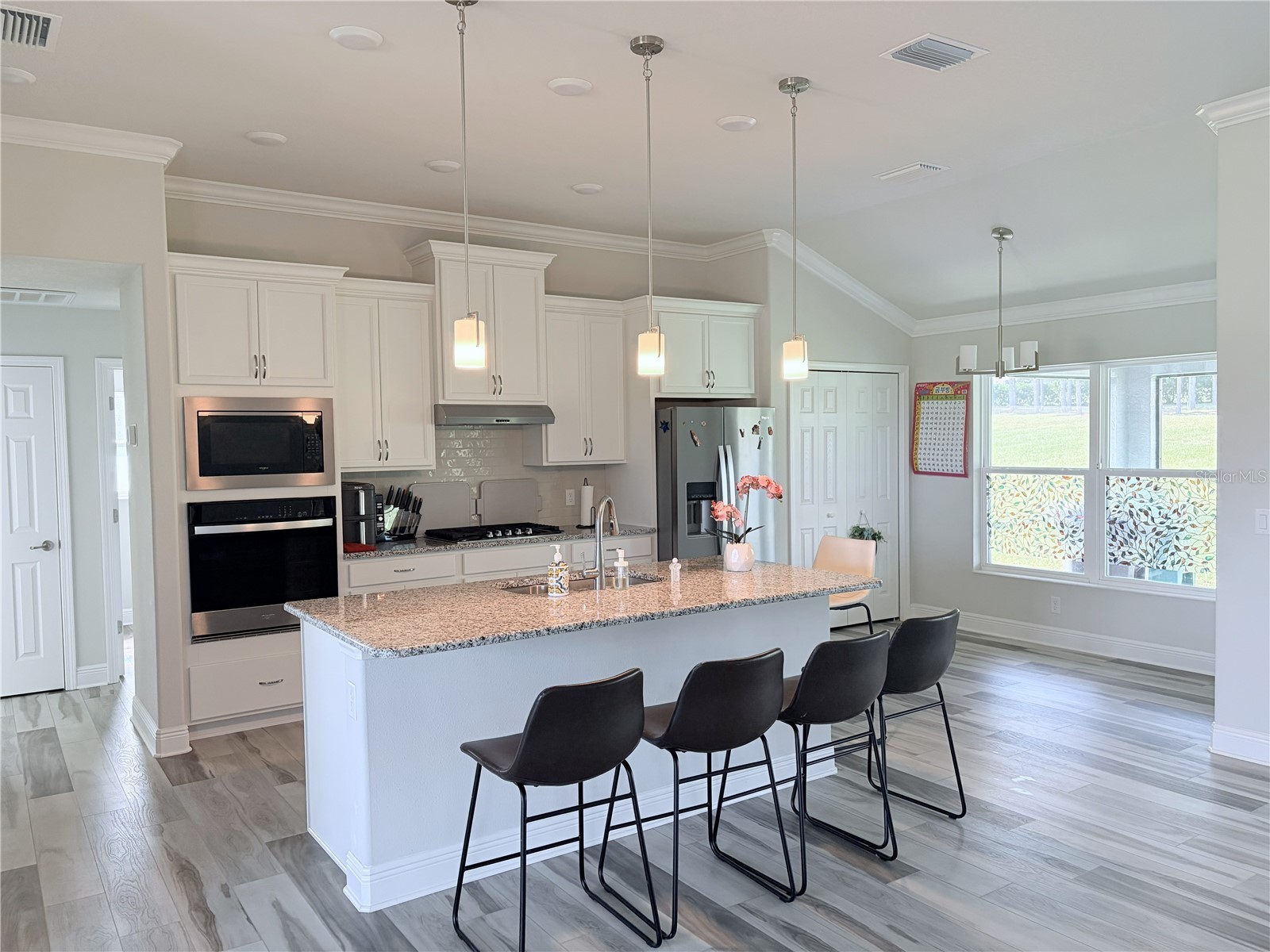 587 N Riva Ridge Path Inverness FL 34453 O6318530 image8